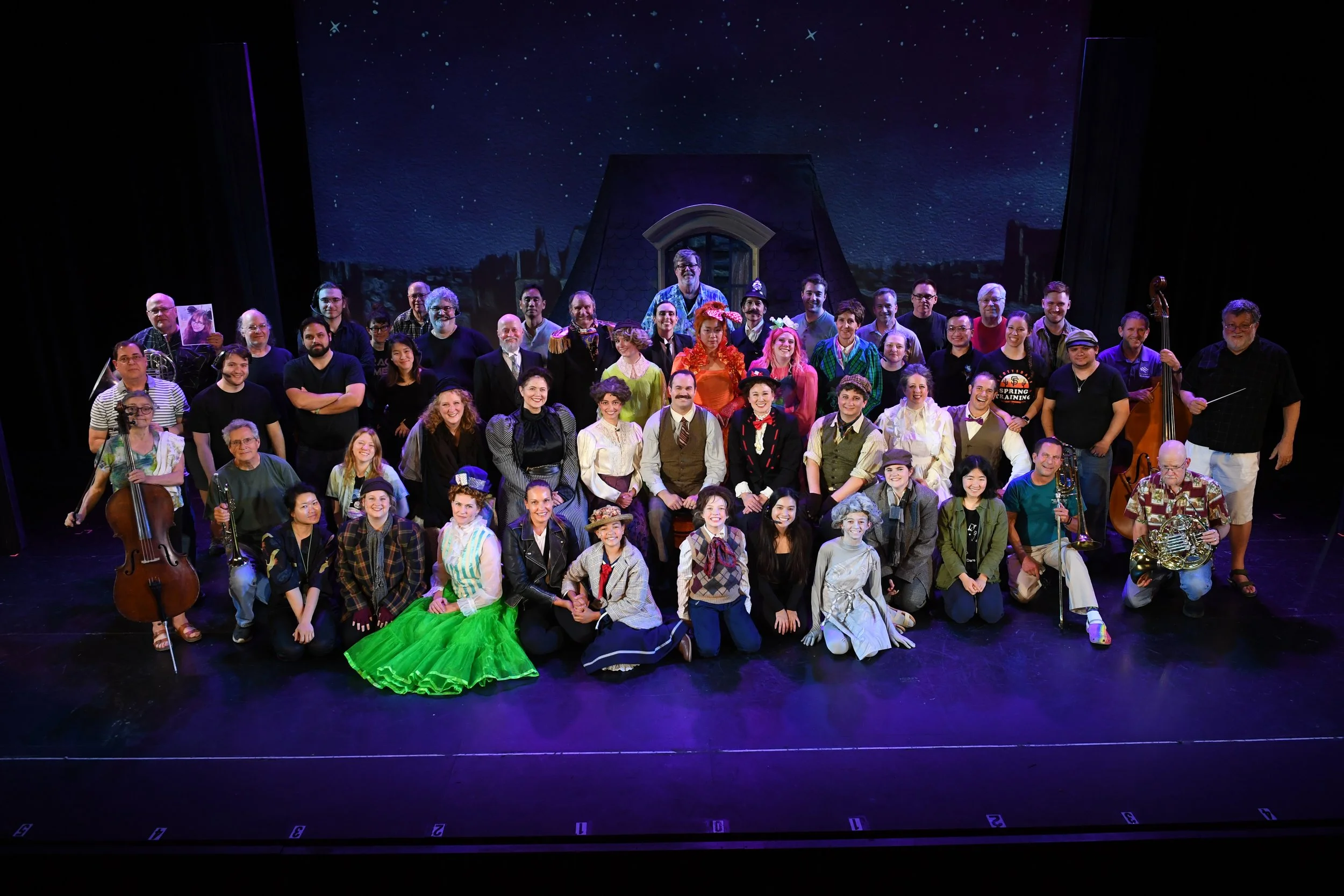 Poppins full company-2719.JPG