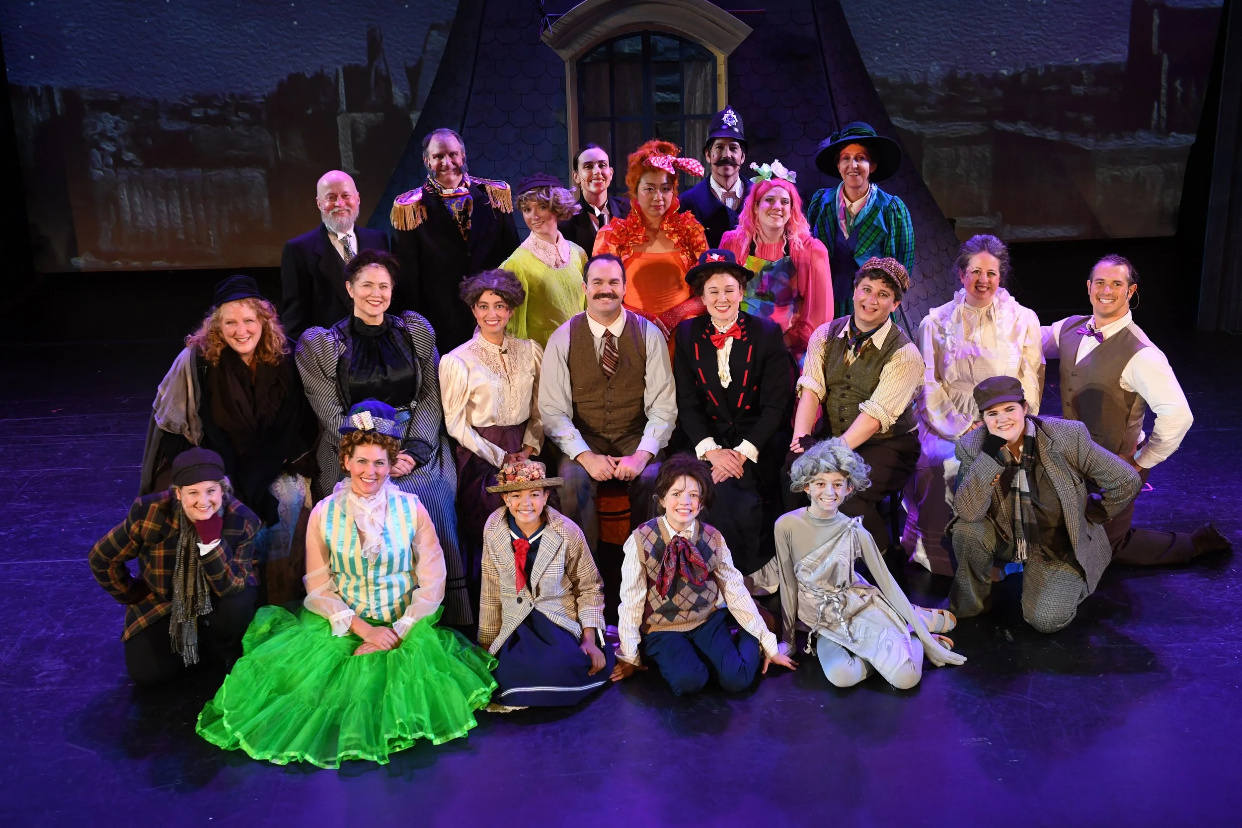 Poppins cast photo-2696.JPG