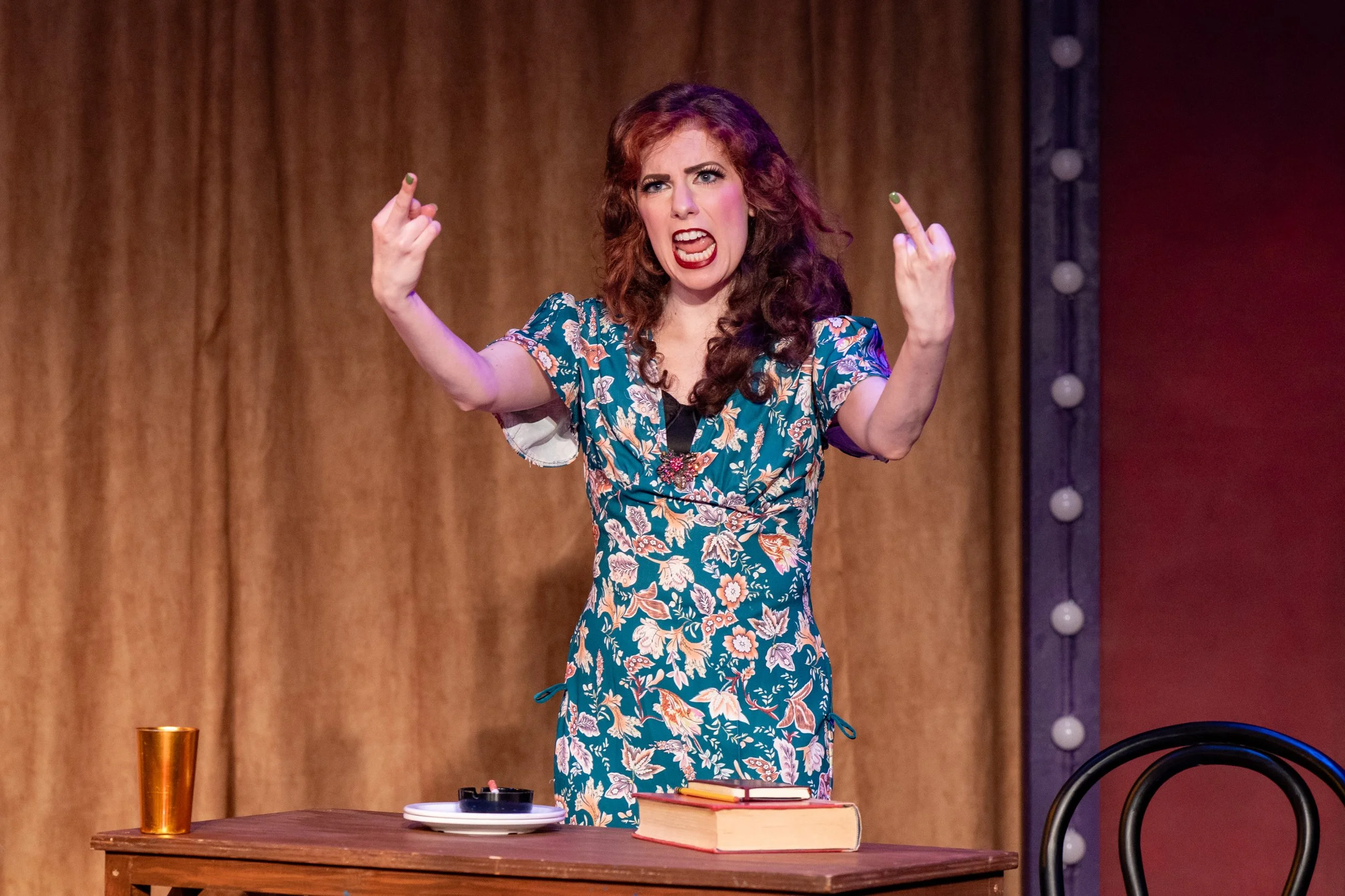 20250903 LASC Cabaret-069.jpg