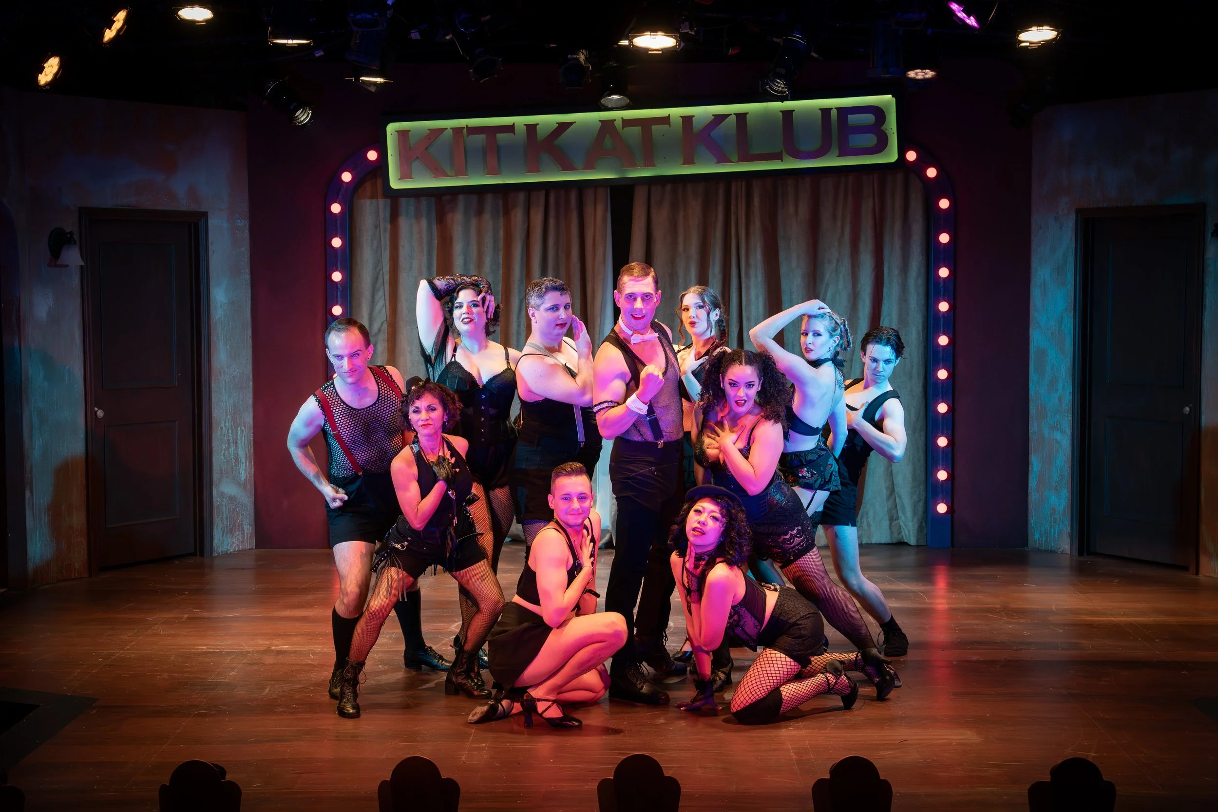 20250903 LASC Cabaret-026.jpg