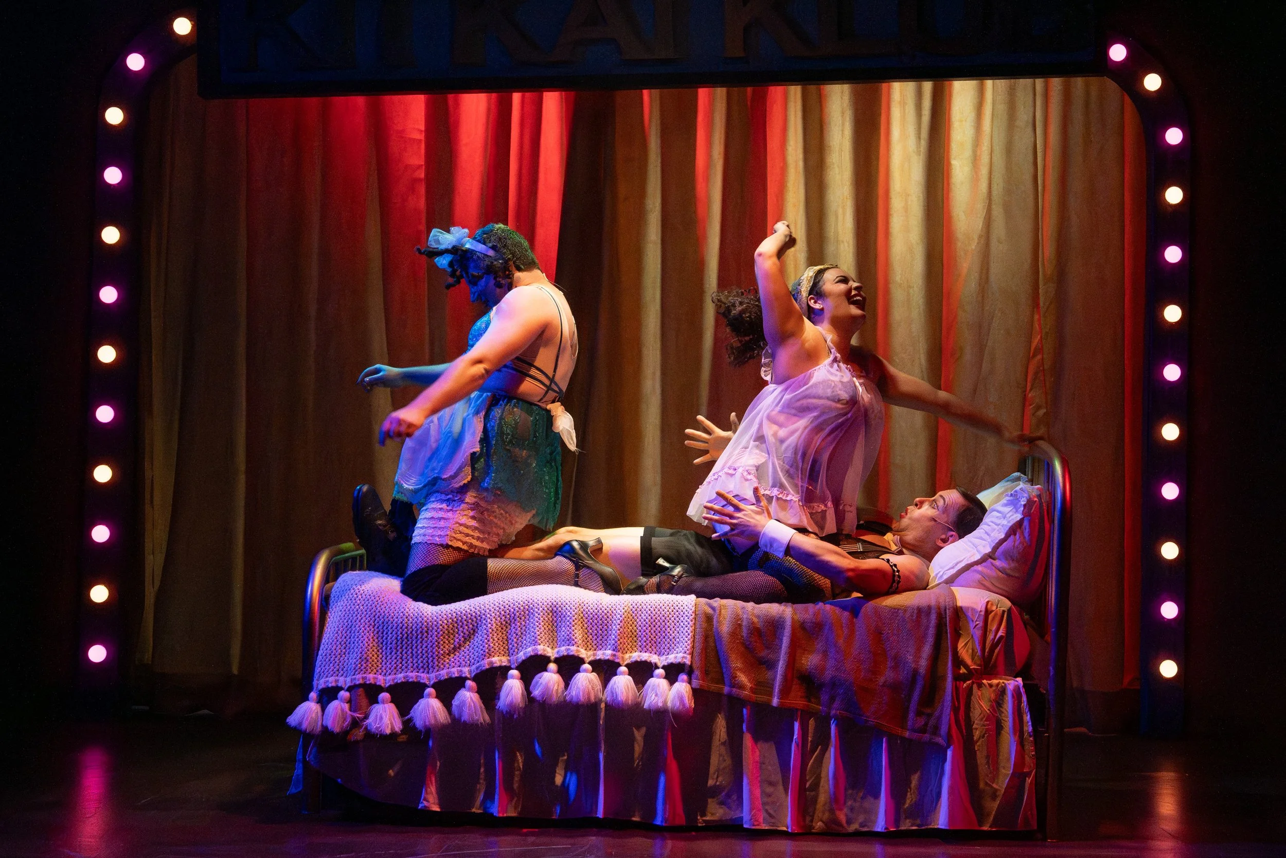 20250903 LASC Cabaret-075.jpg