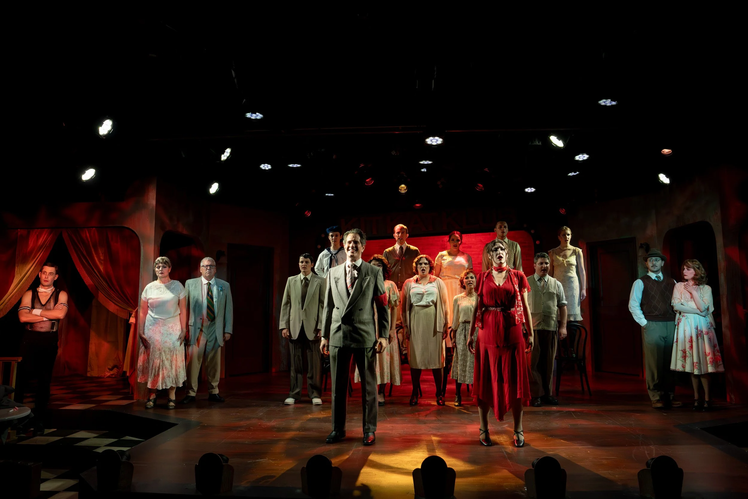 20250903 LASC Cabaret-124.jpg