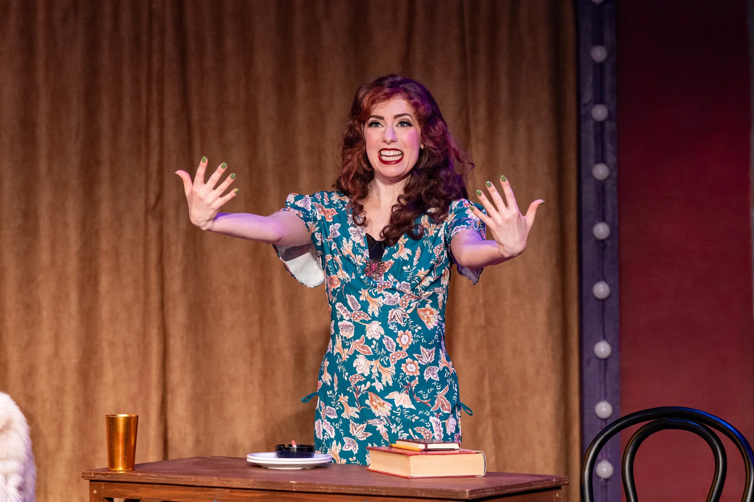 20250903 LASC Cabaret-068.jpg