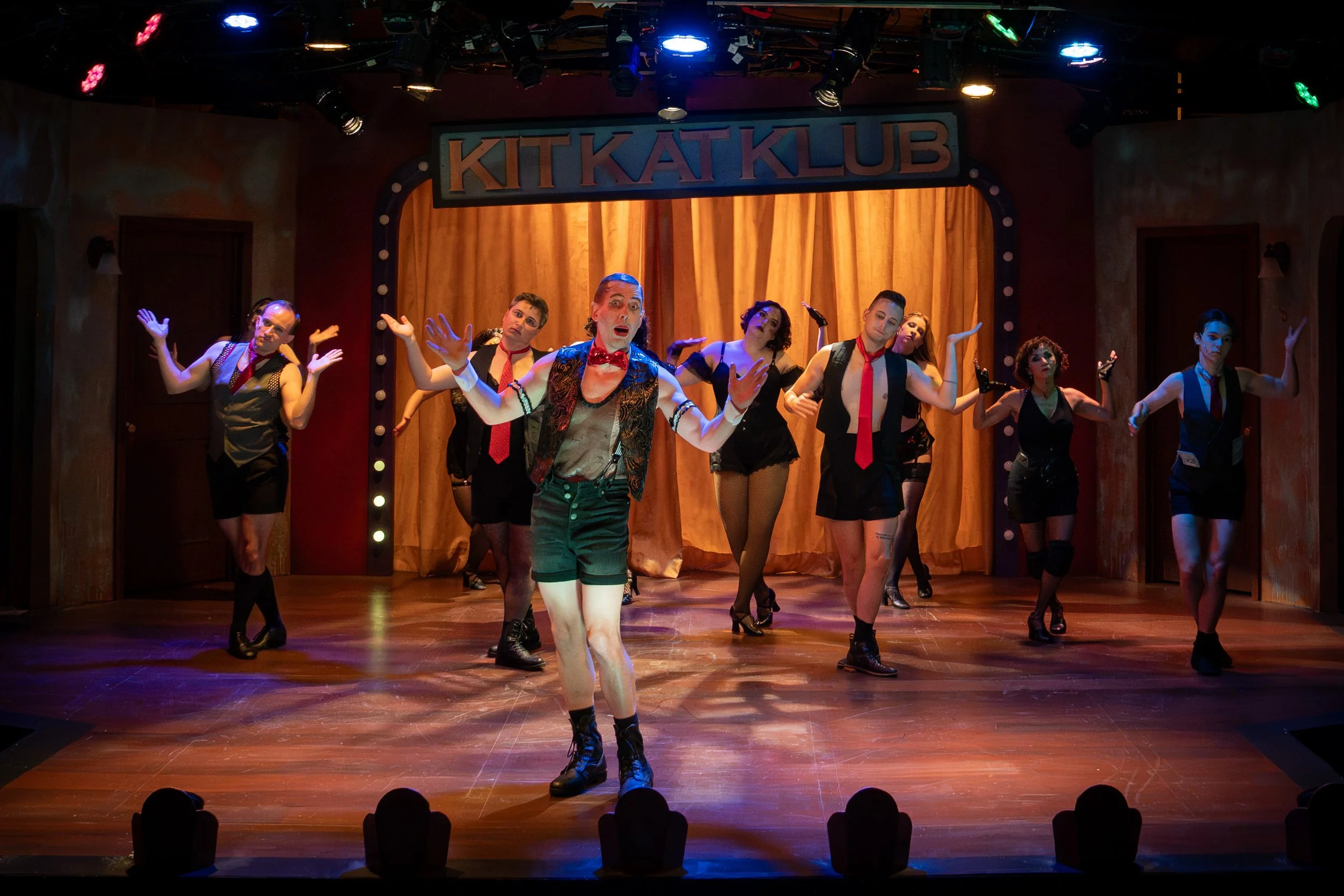 20250903 LASC Cabaret-099.jpg
