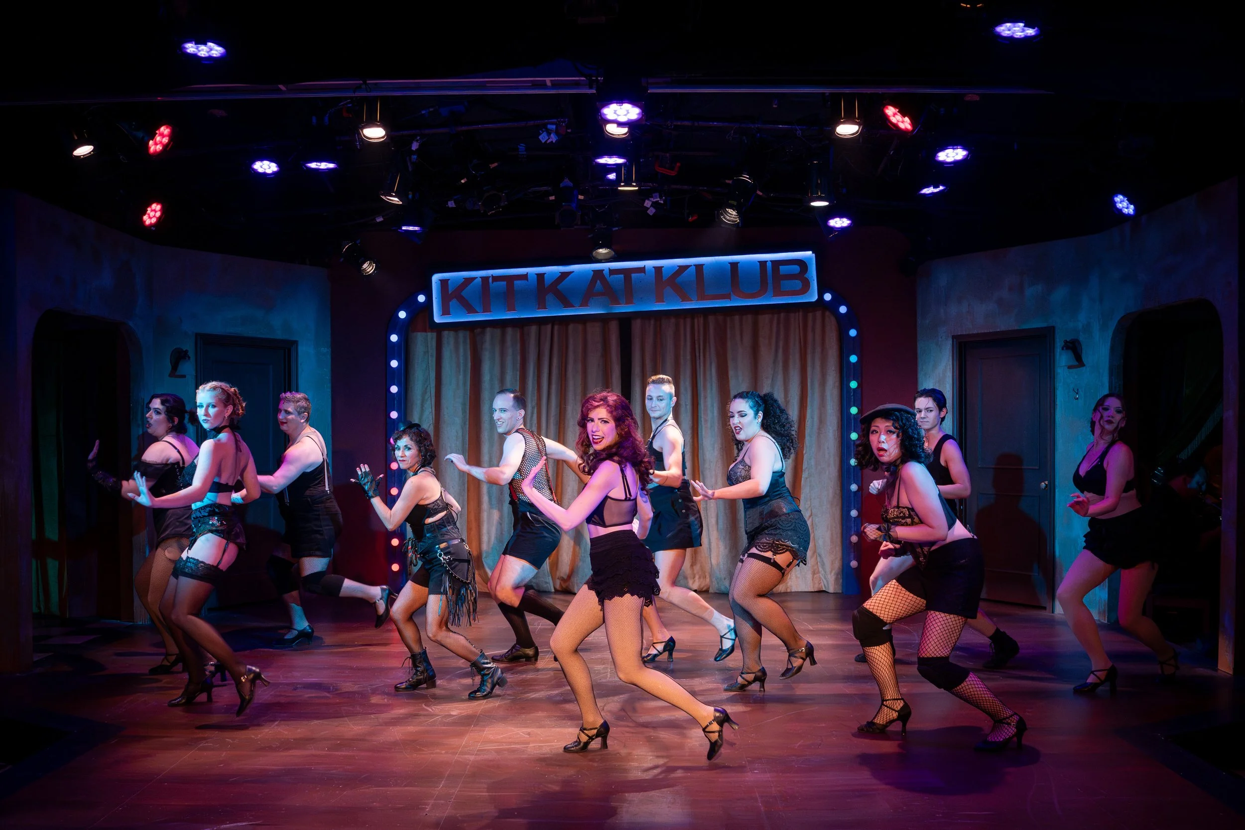 20250903 LASC Cabaret-019.jpg