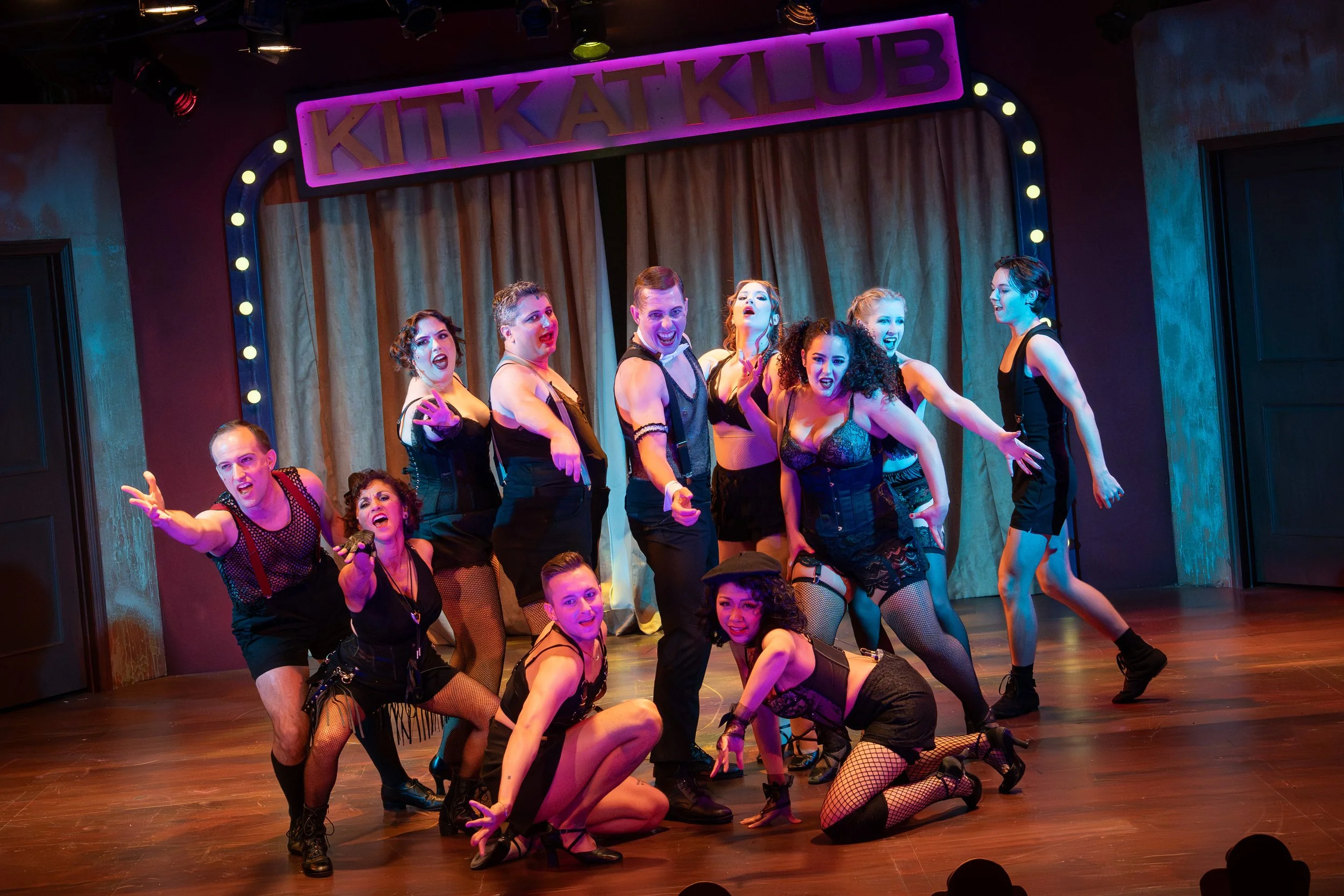 20250903 LASC Cabaret-025.jpg