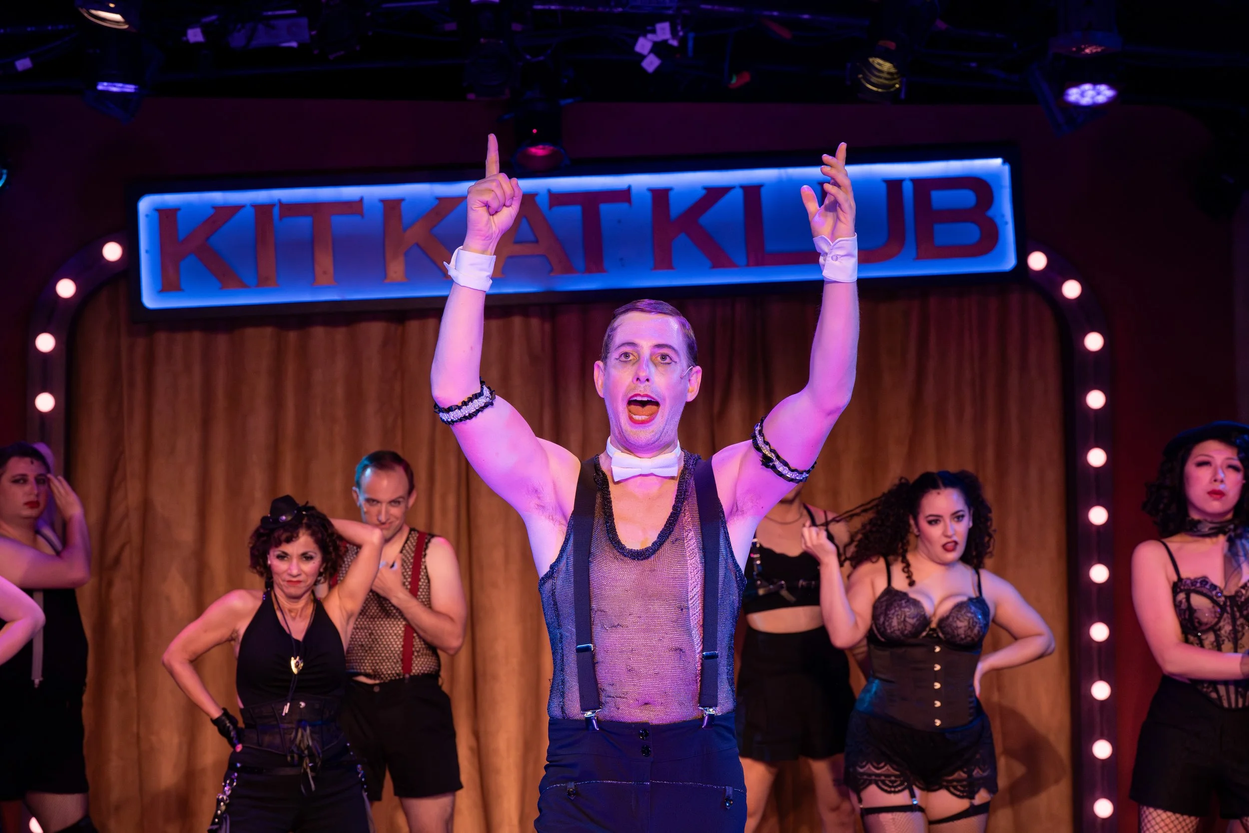 20250903 LASC Cabaret-017.jpg