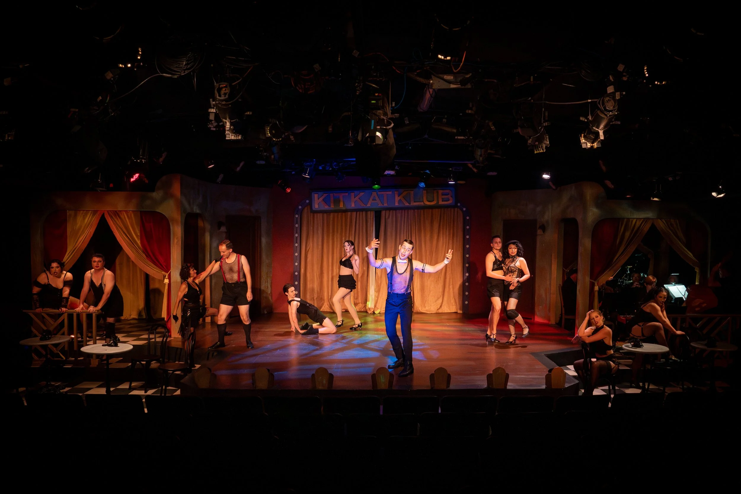 20250903 LASC Cabaret-021.jpg