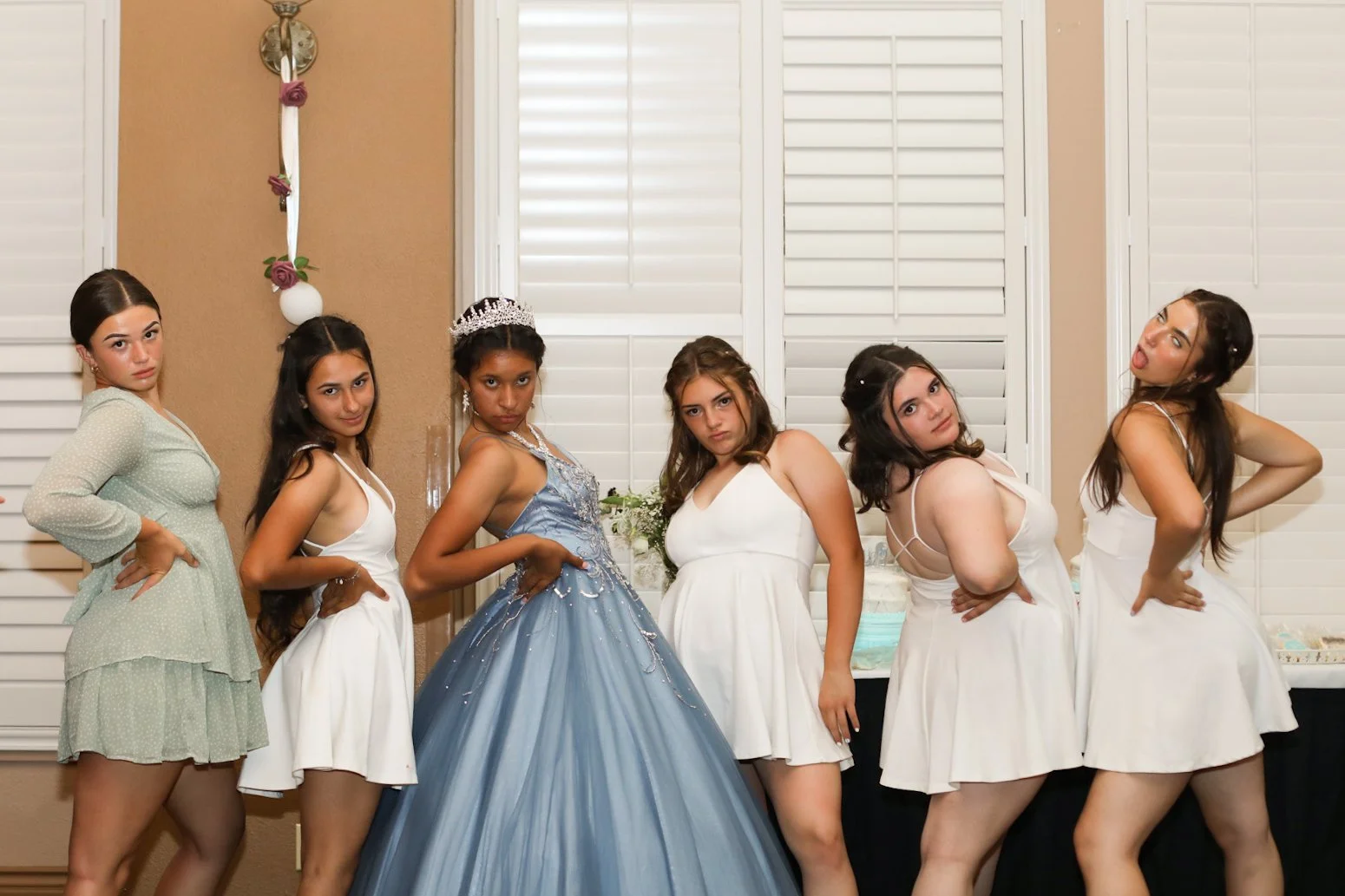 B180D6DC-CD4F-4160-9C7C-99150E0C12EF 2.jpeg