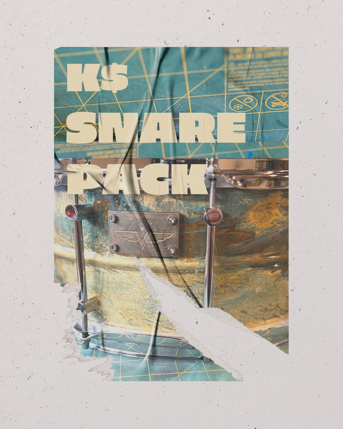 K$_SNARE_PACK2.png