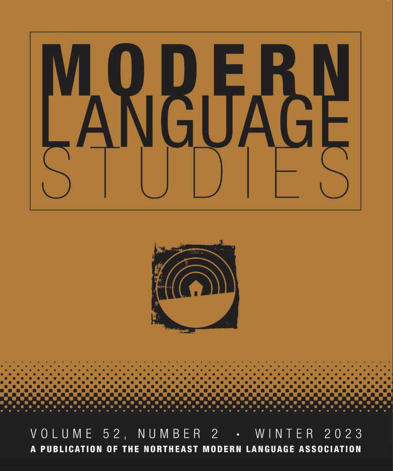 Screenshot 2023-08-12 at 8.03.16 PM.png