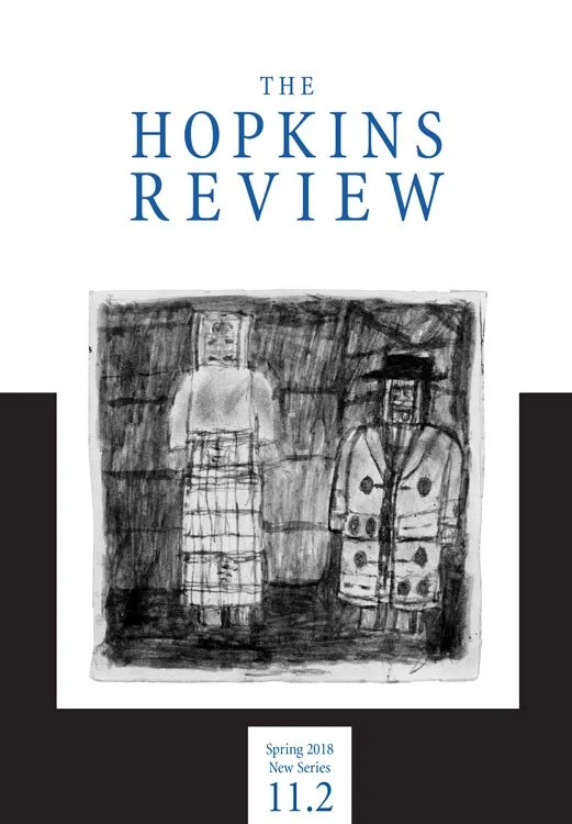 the hopkins review cover.jpeg