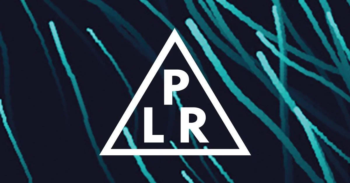 pacifica literary review.jpeg