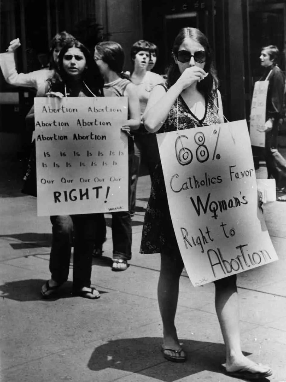 catholic_prochoice.jpg