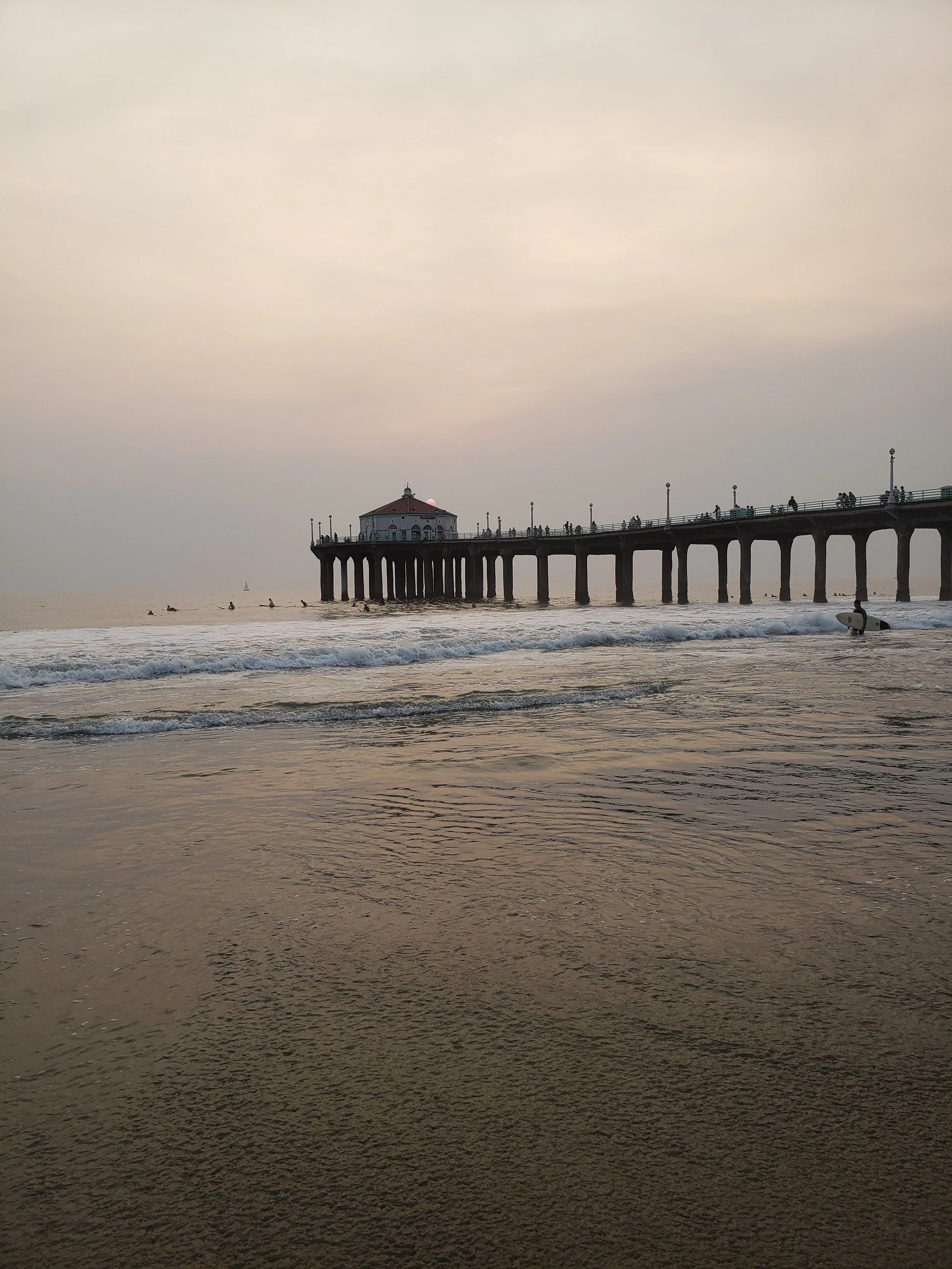 MANHATTAN+BEACH+.jpg