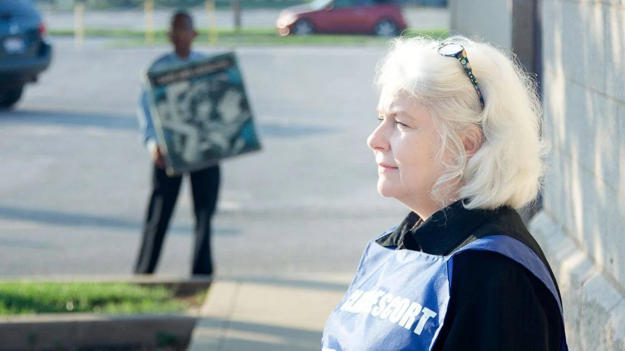 abortion stories women tell.jpeg