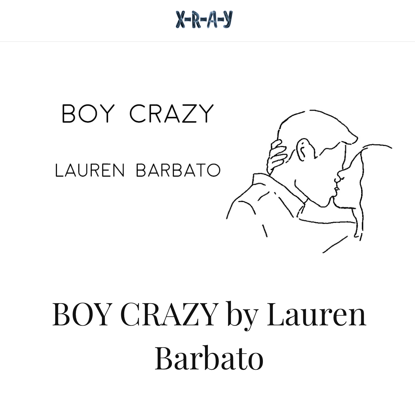 Screenshot 2023-08-12 at 8.09.15 PM.png