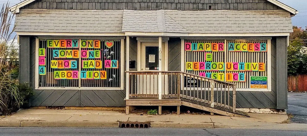 all-options center.jpeg