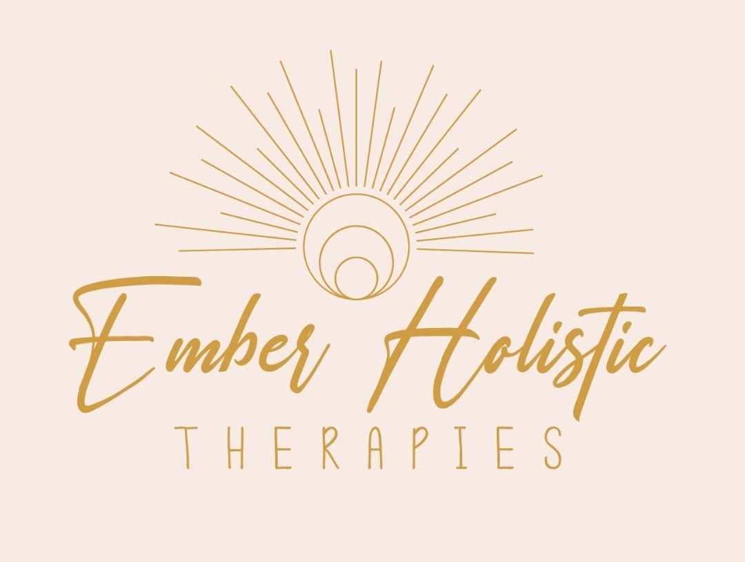 Ember Holistic