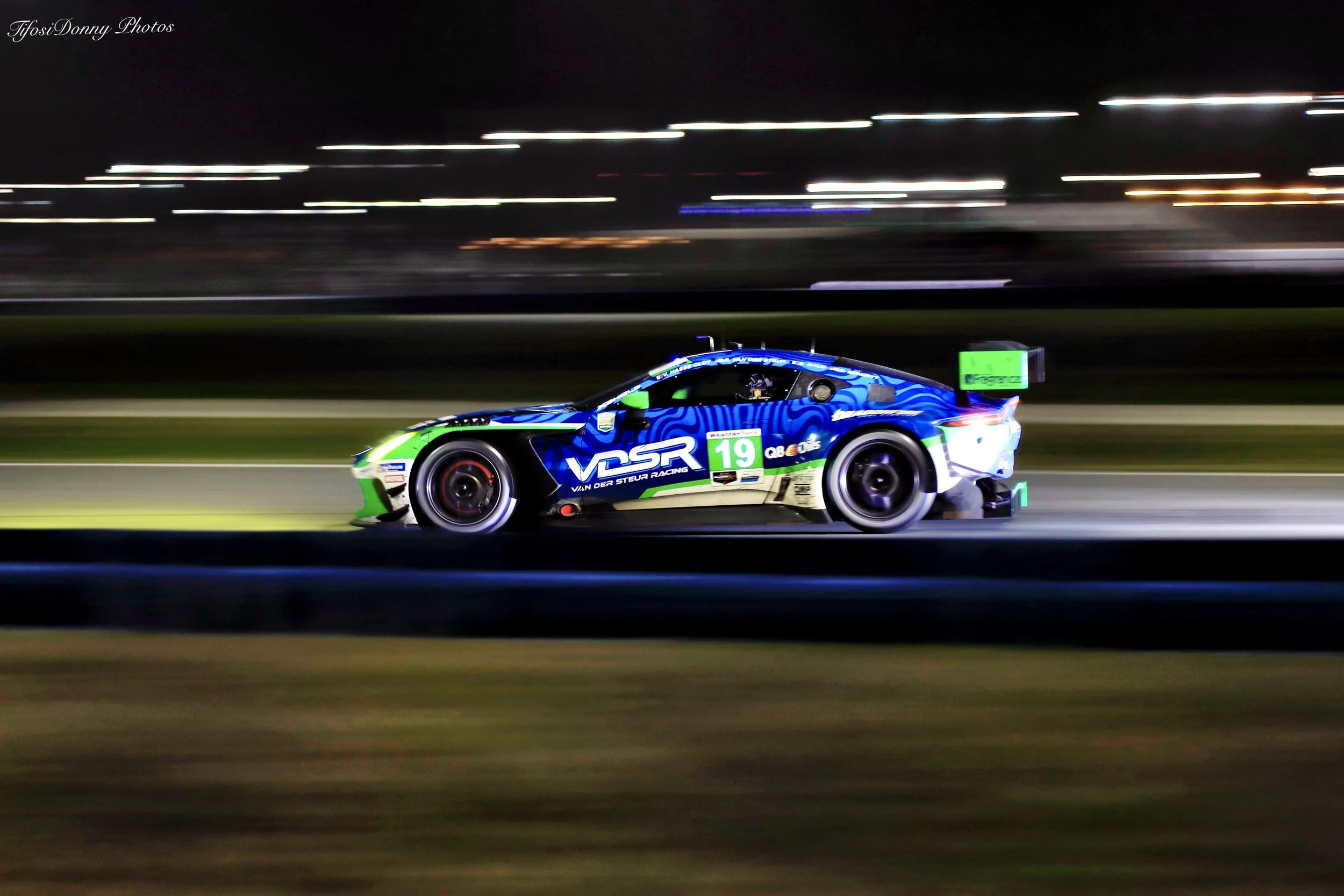 TifosiDonnyPhotos Web8.jpg