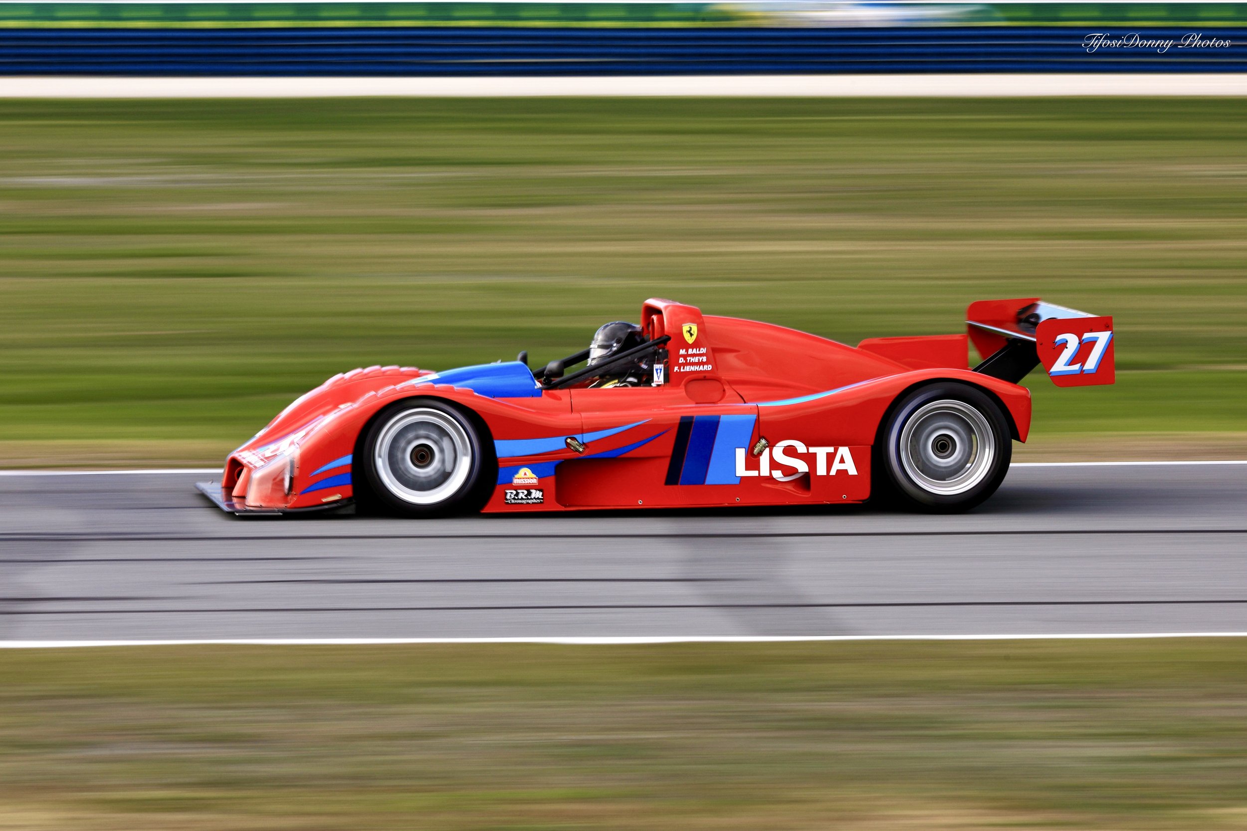 TifosiDonnyPhotos Web18.jpg