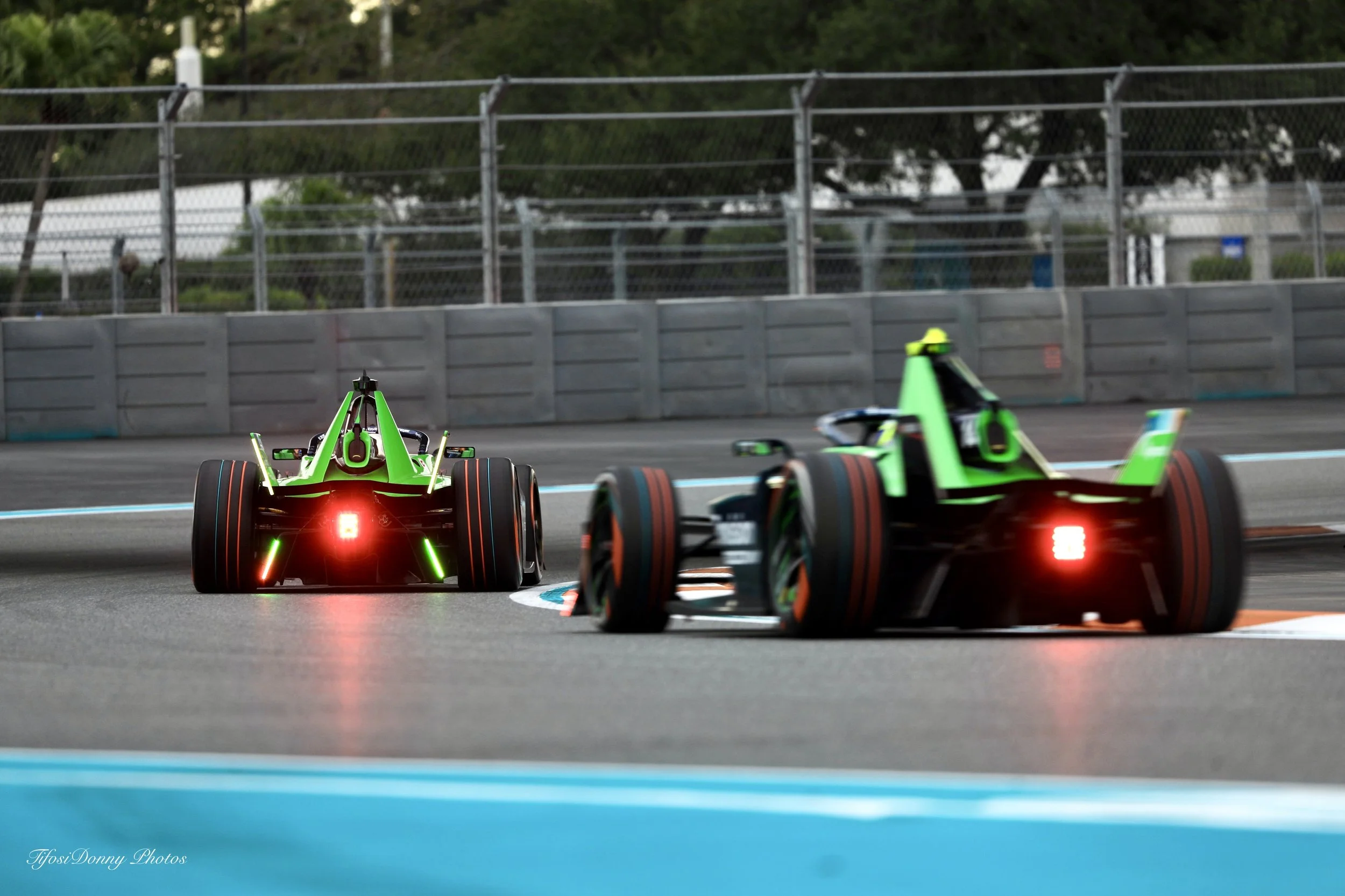 TifosiDonnyPhotos Web3.jpg