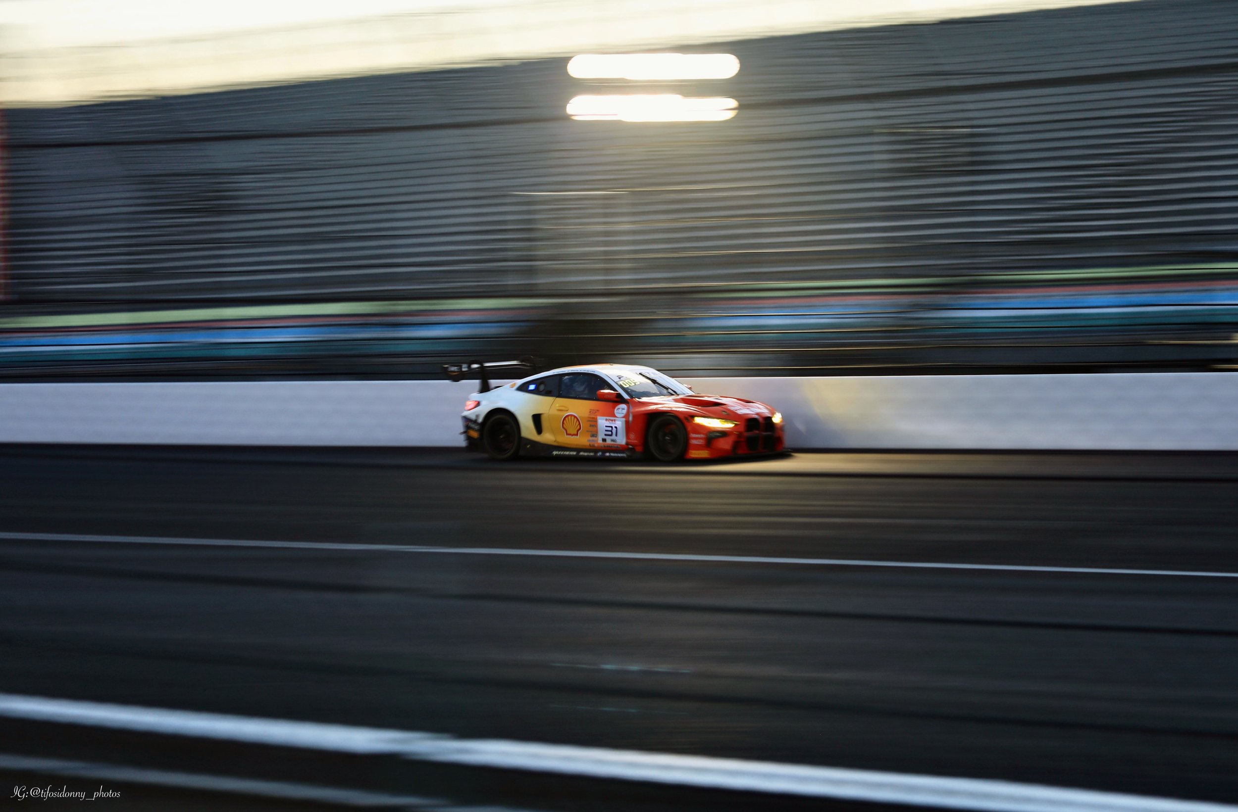 TifosiDonnyPhotos Web17.jpg