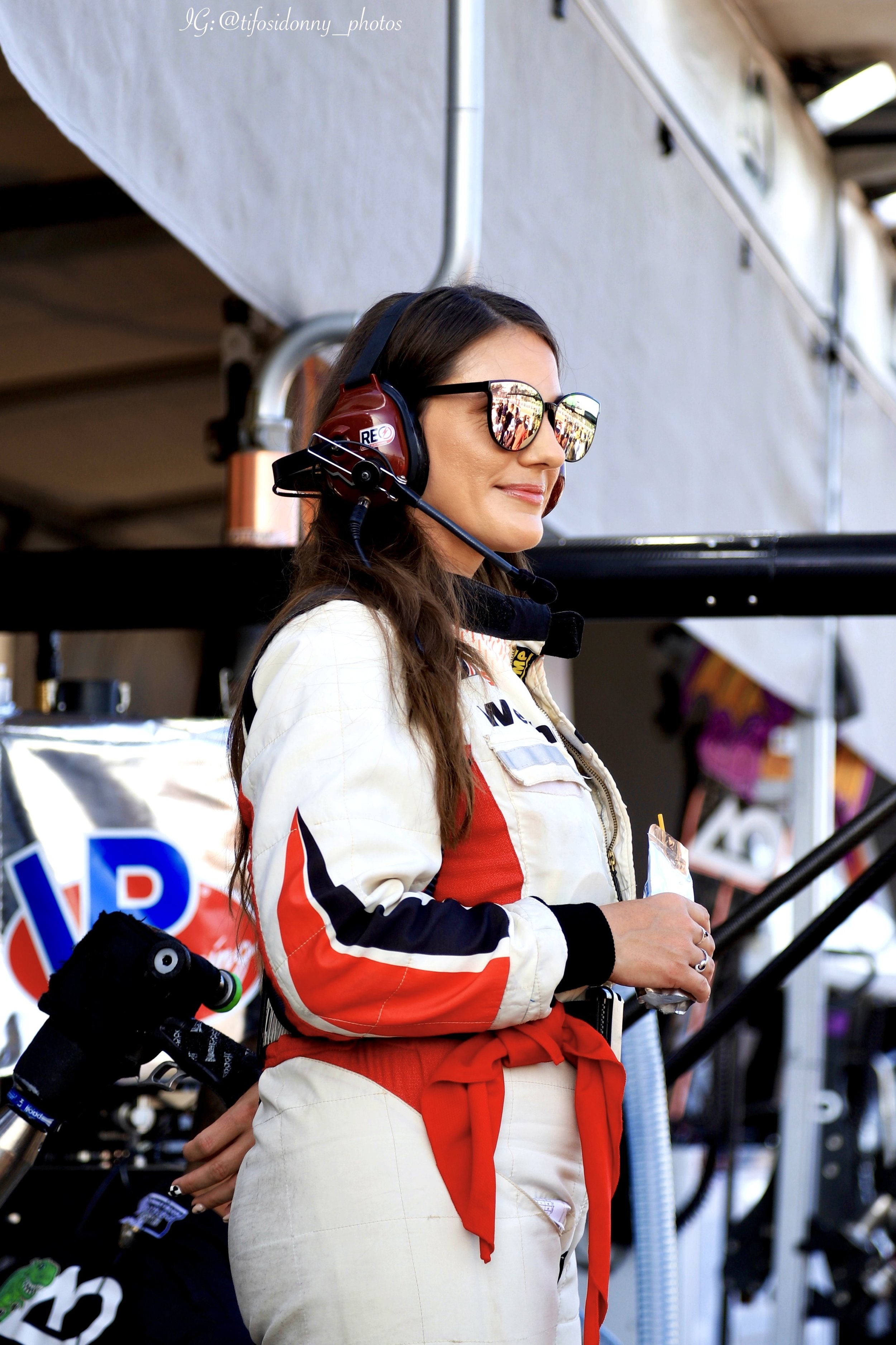 TifosiDonnyPhotos Web22.jpg