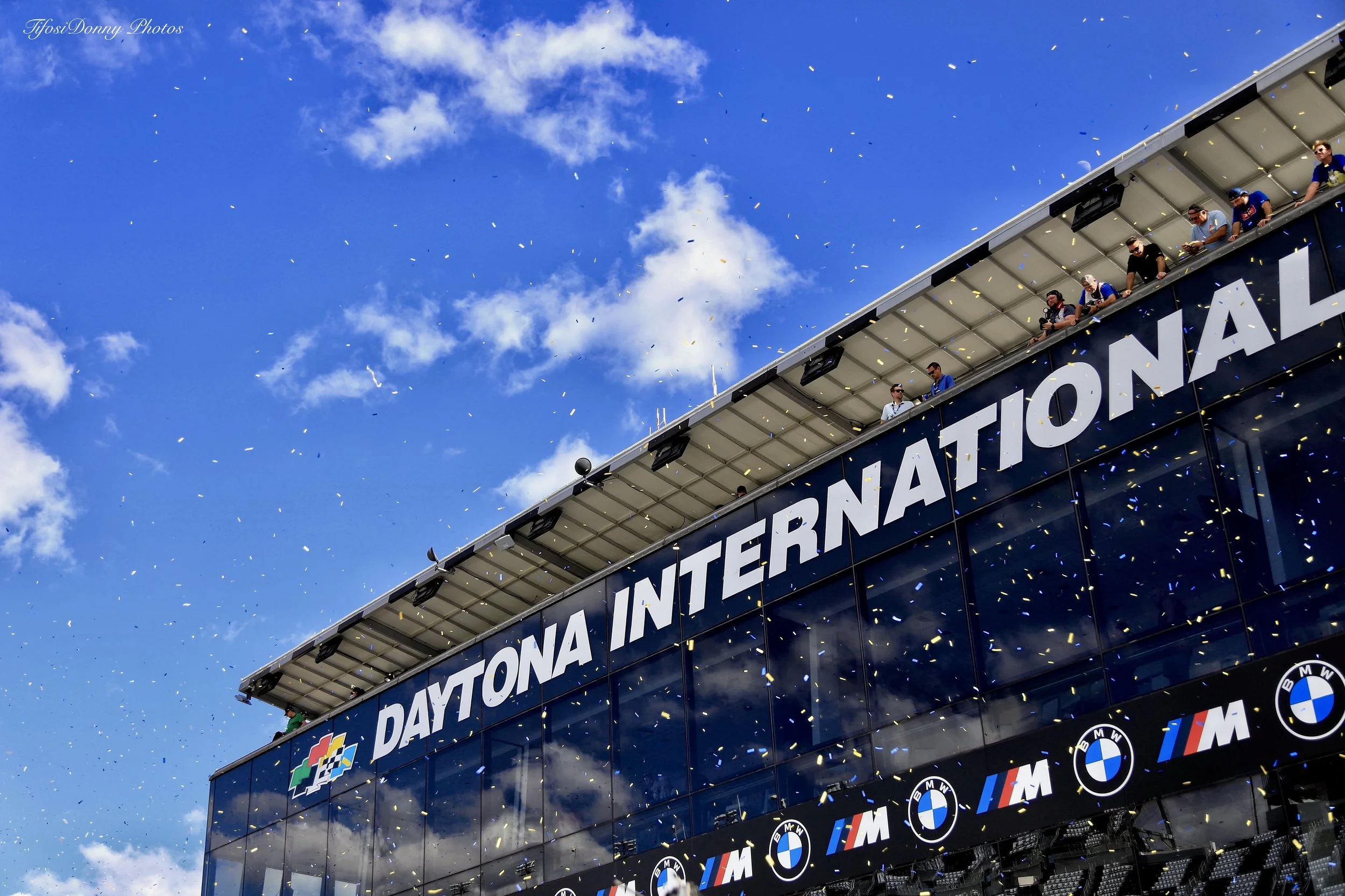 TifosiDonnyPhotos Web11.jpg