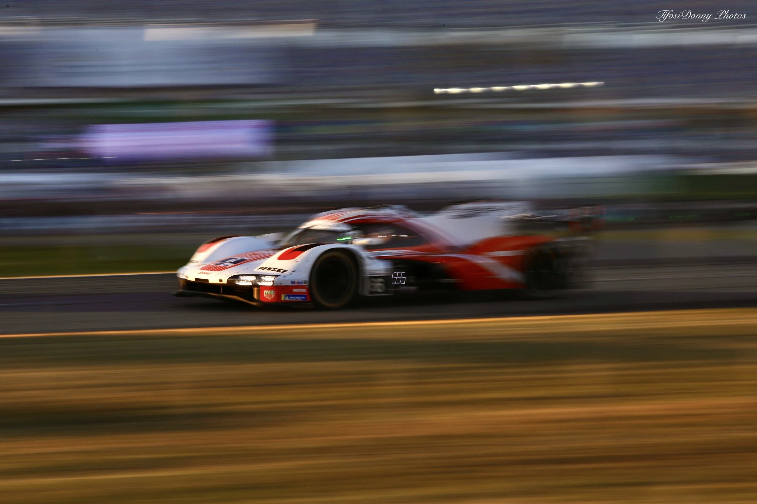 TifosiDonnyPhotos Web20.jpg