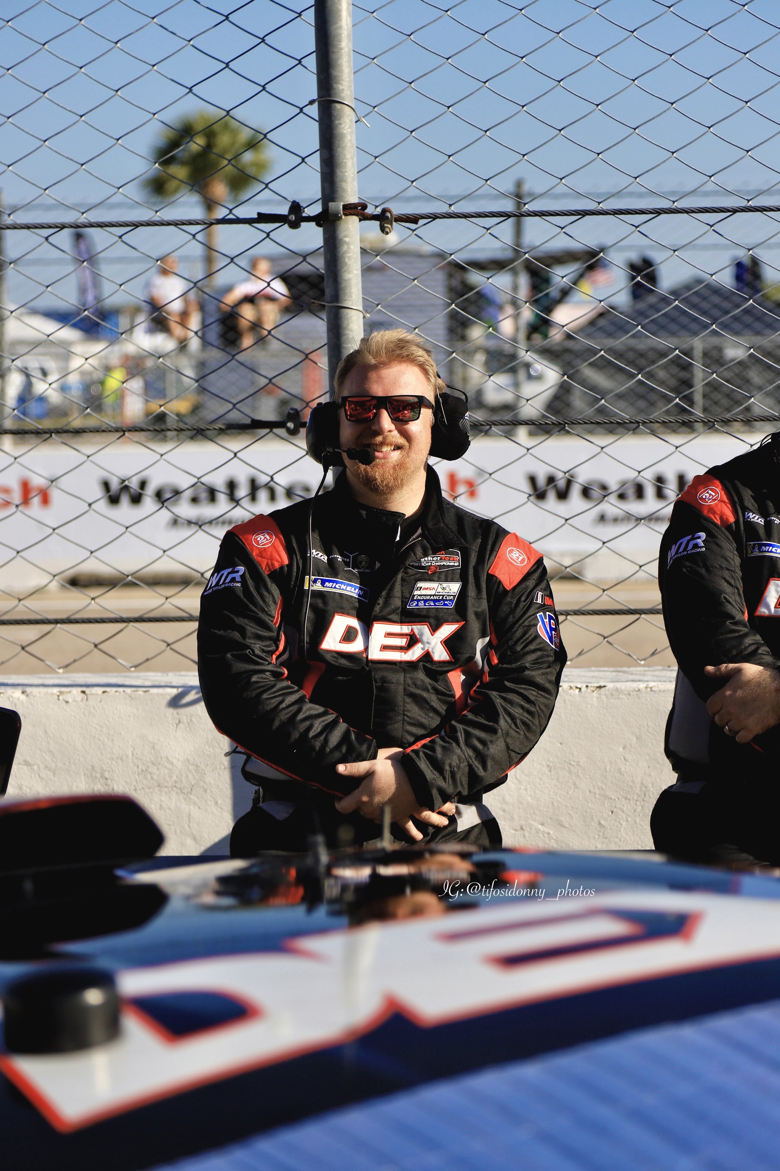 TifosiDonnyPhotos Web19.jpg