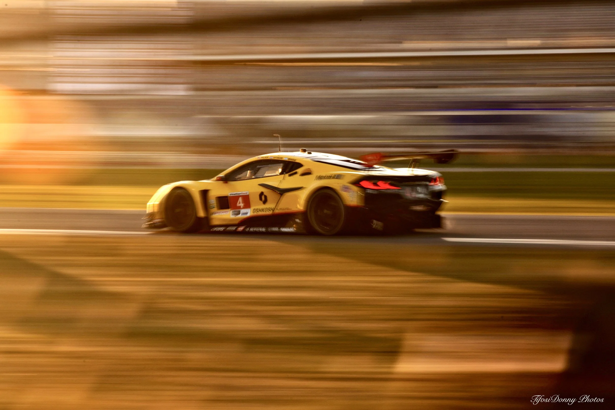 TifosiDonnyPhotos Web21.jpg