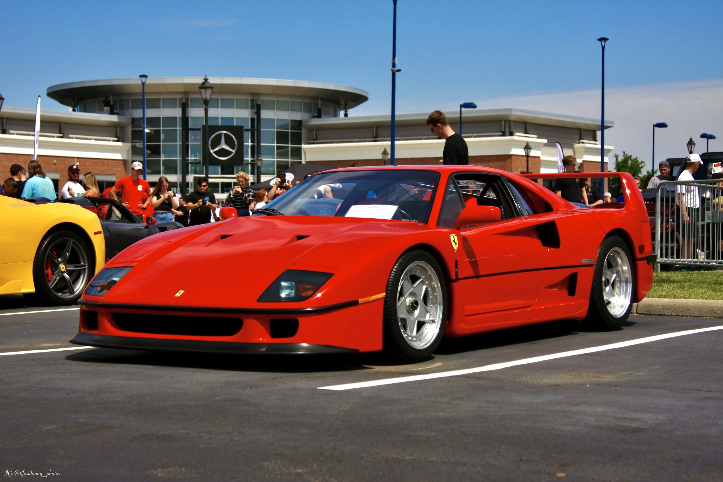 TifosiDonnyPhotos Web38.jpg