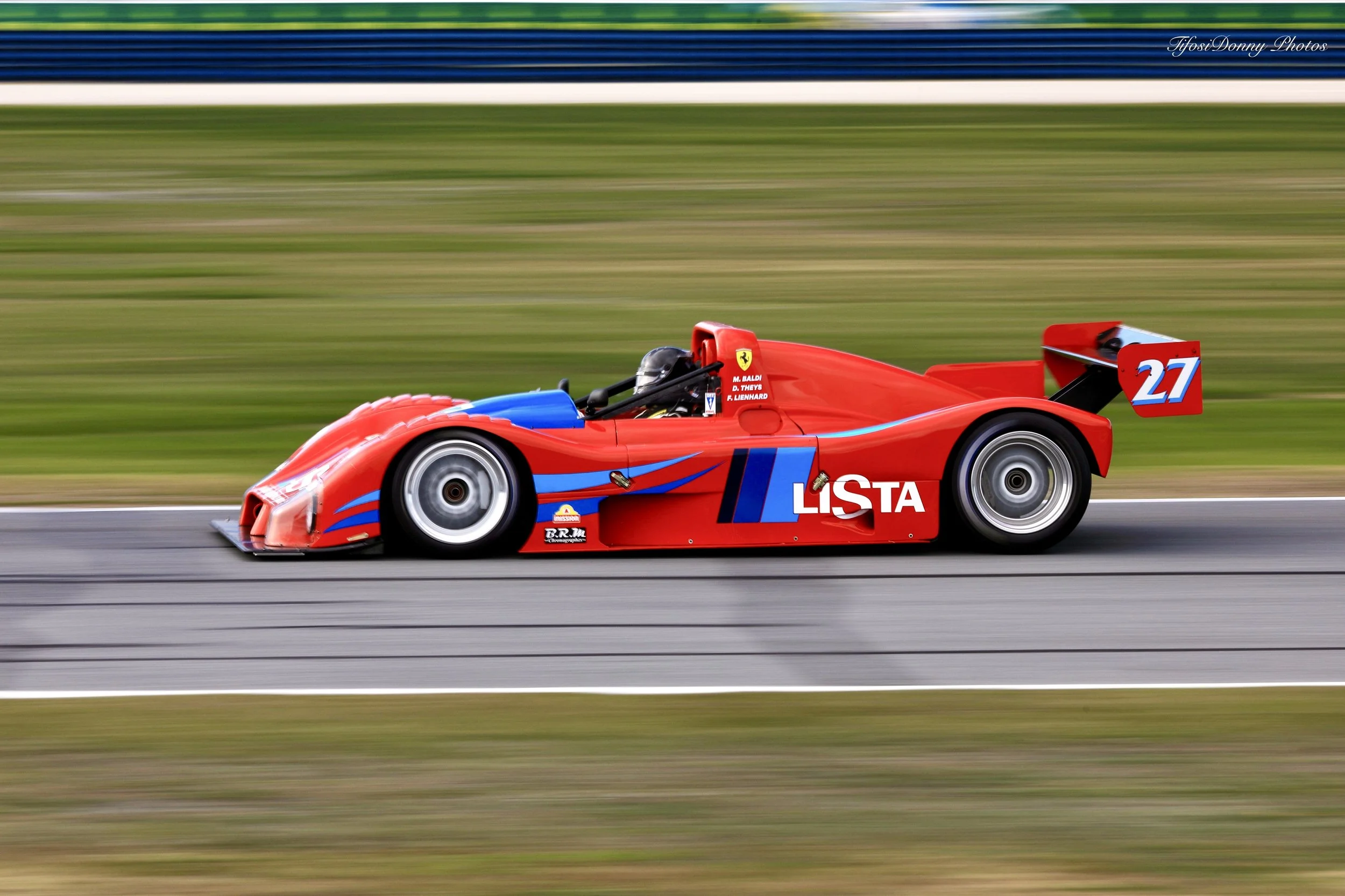 TifosiDonnyPhotos Web18.jpg