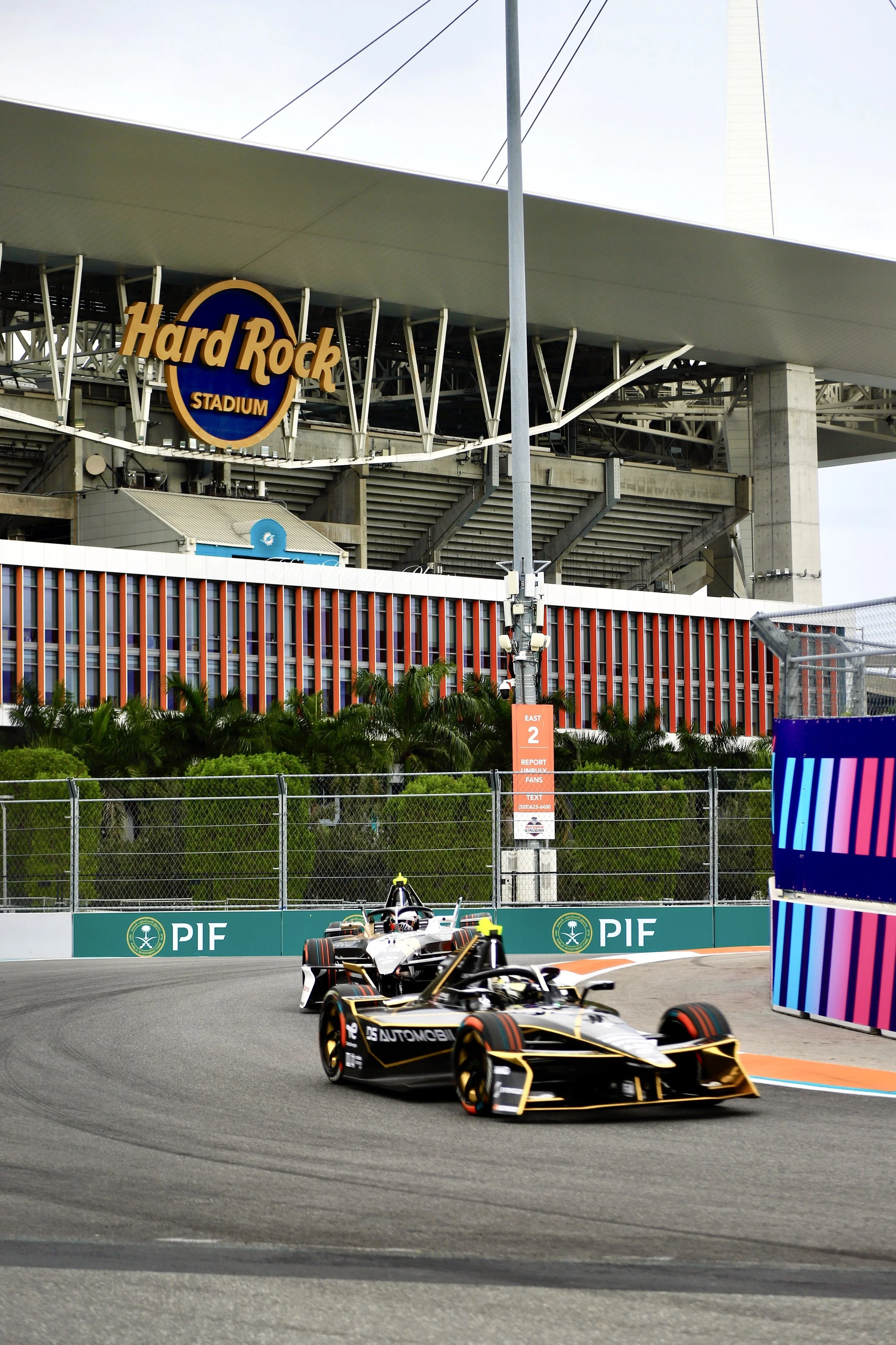 TifosiDonnyPhotos Web34.jpg