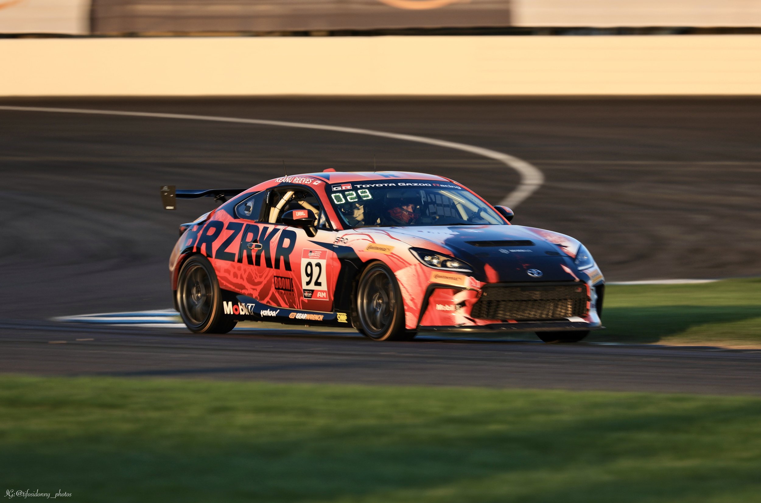 TifosiDonnyPhotos Web18.jpg