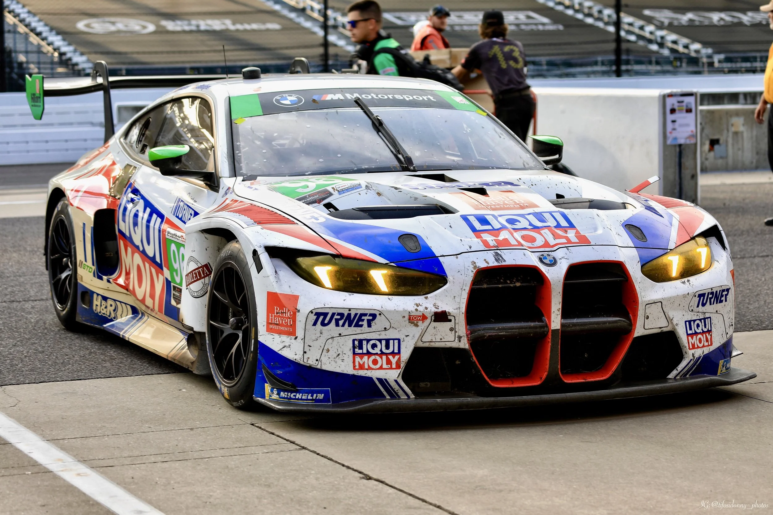 TifosiDonnyPhotos Web10.jpg