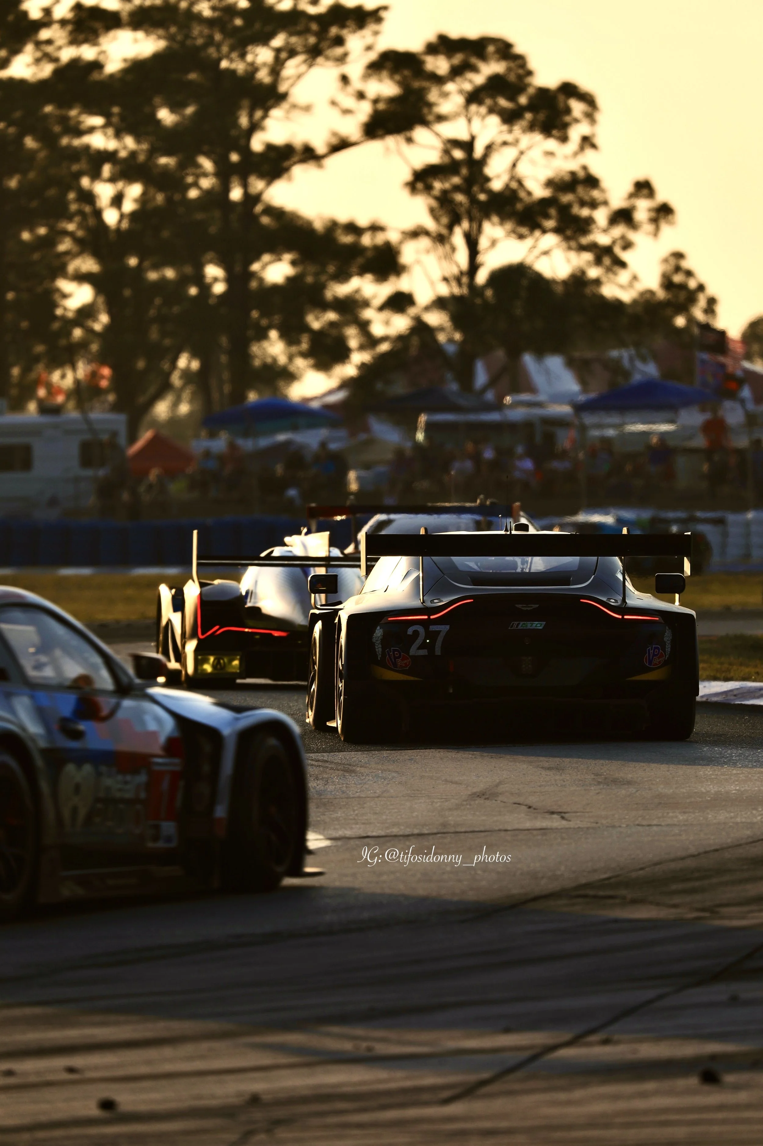 TifosiDonnyPhotos Web13.jpg