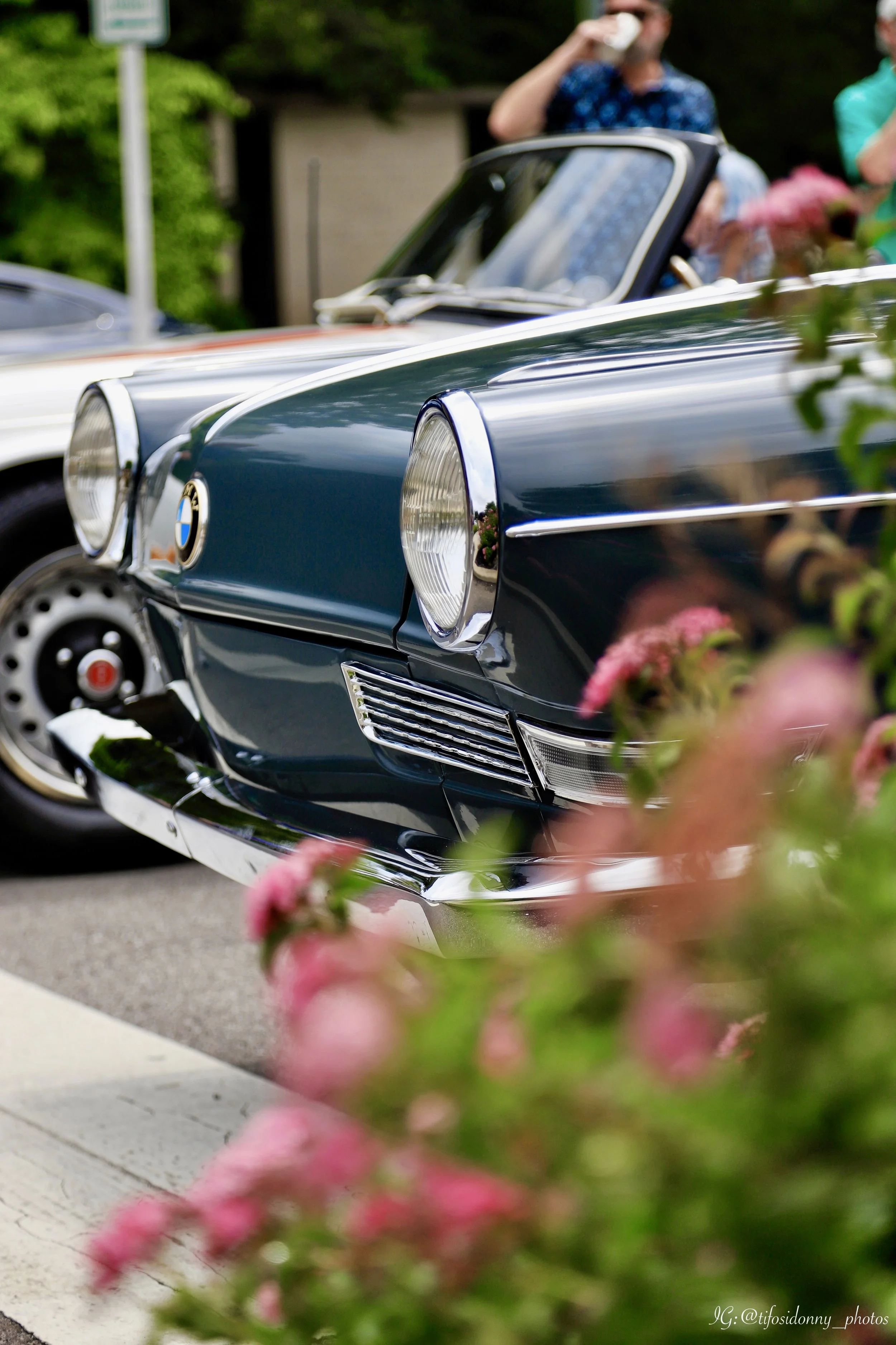 TifosiDonnyPhotos Web29.jpg