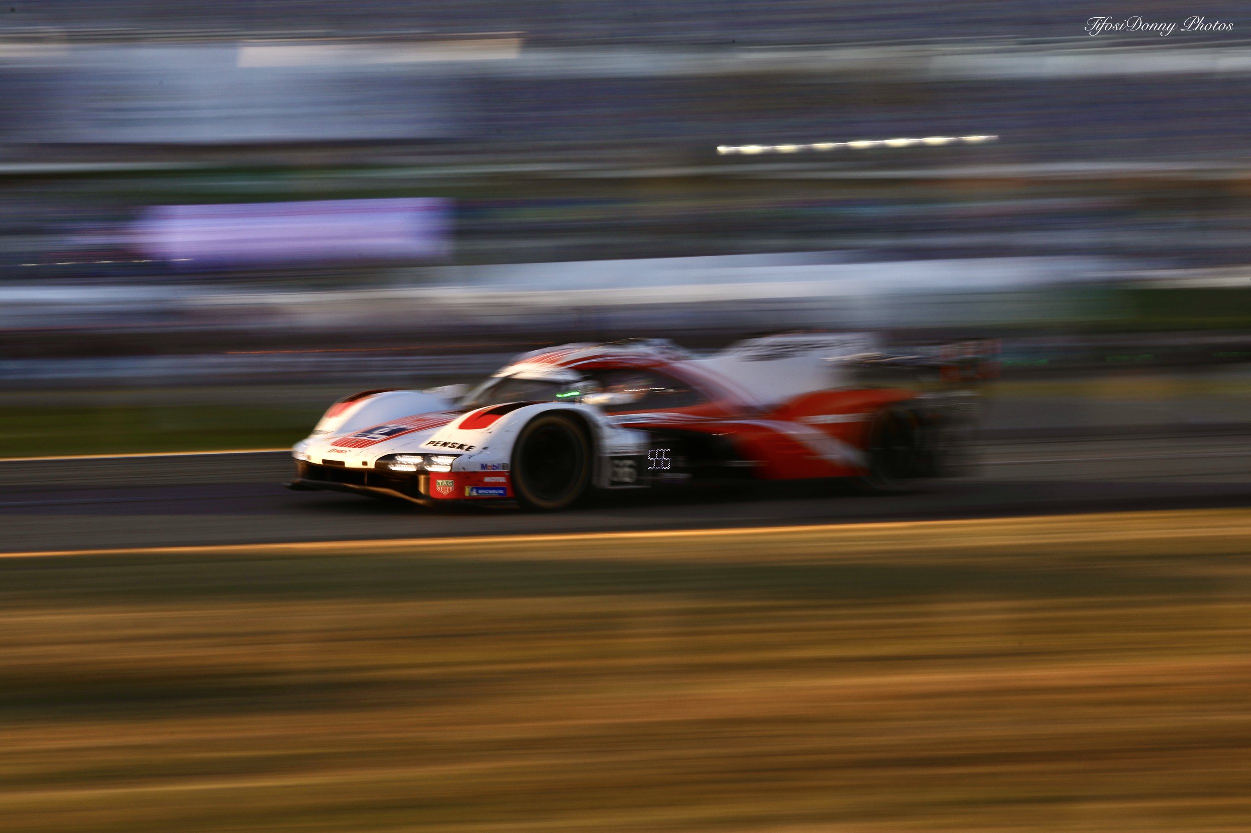 TifosiDonnyPhotos Web20.jpg