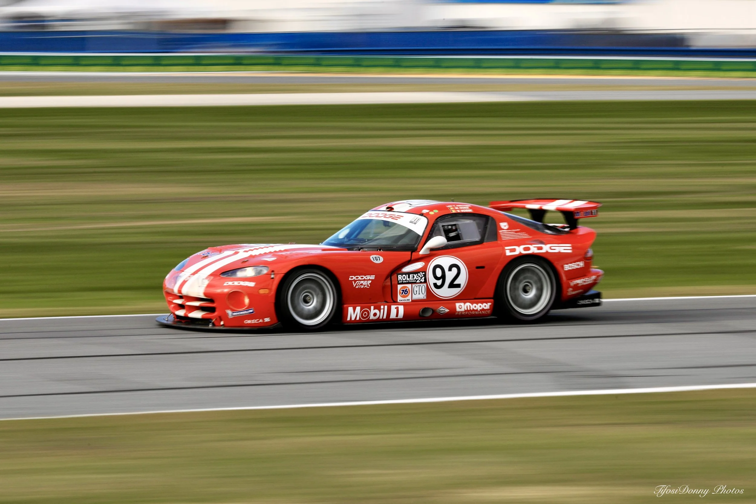 TifosiDonnyPhotos Web17.jpg