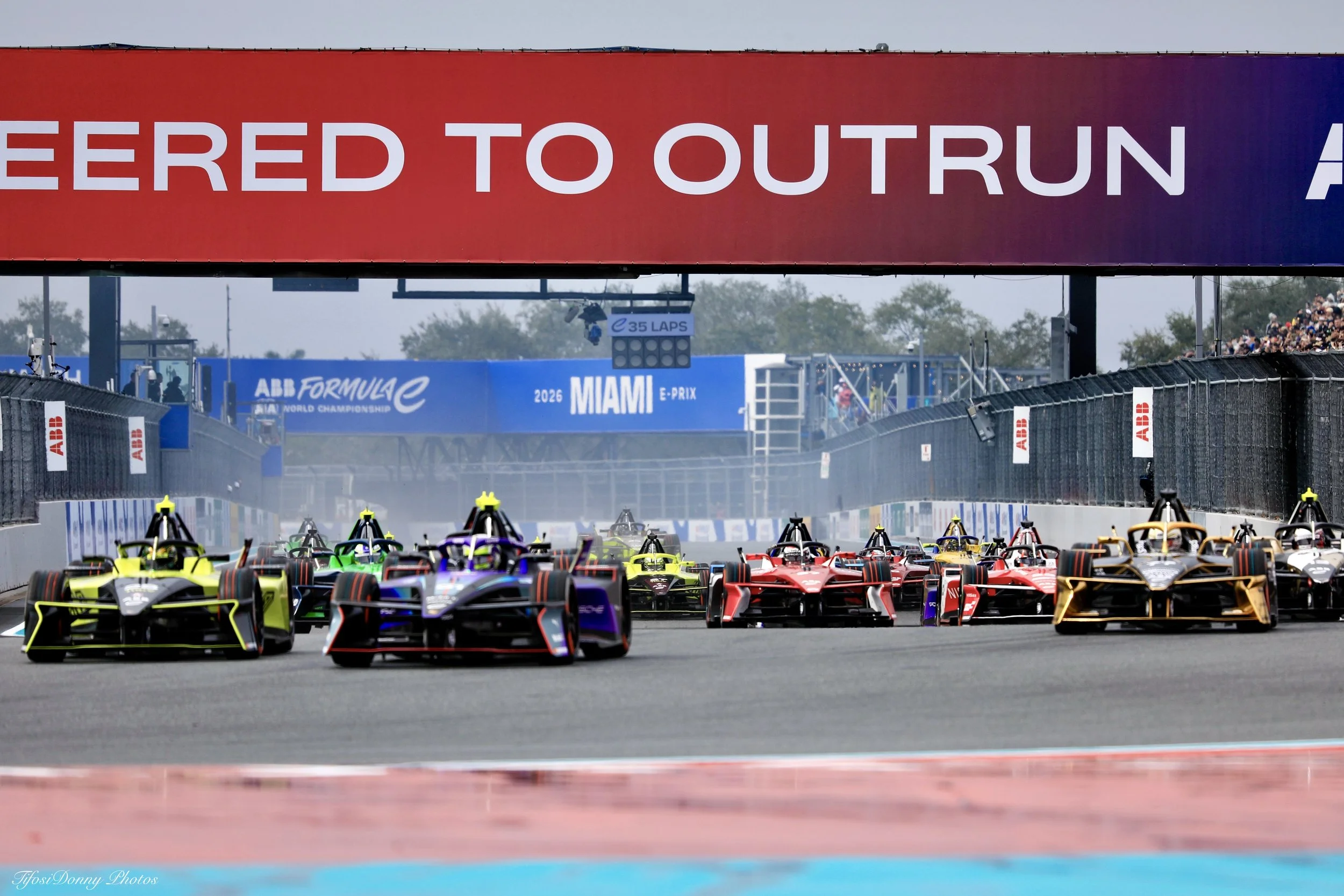 TifosiDonnyPhotos Web2.jpg