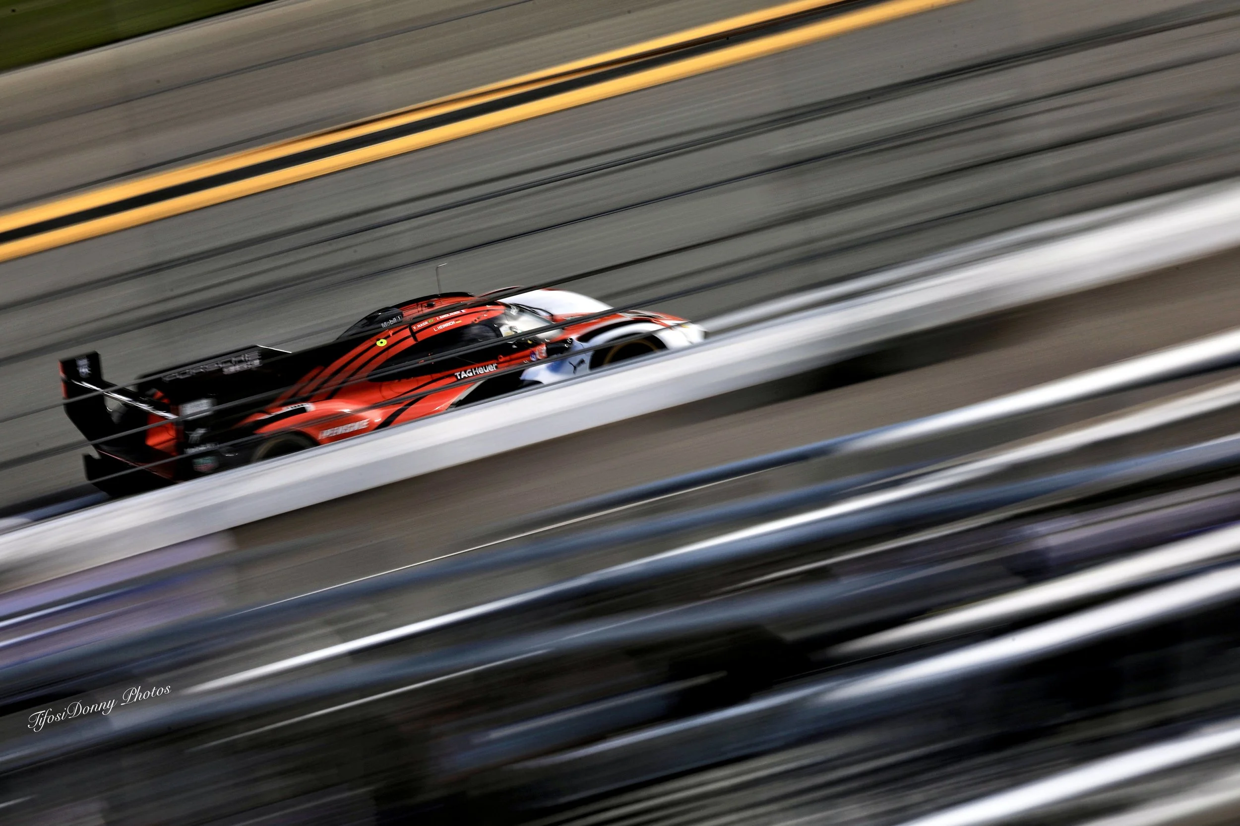 TifosiDonnyPhotos Web19.jpg