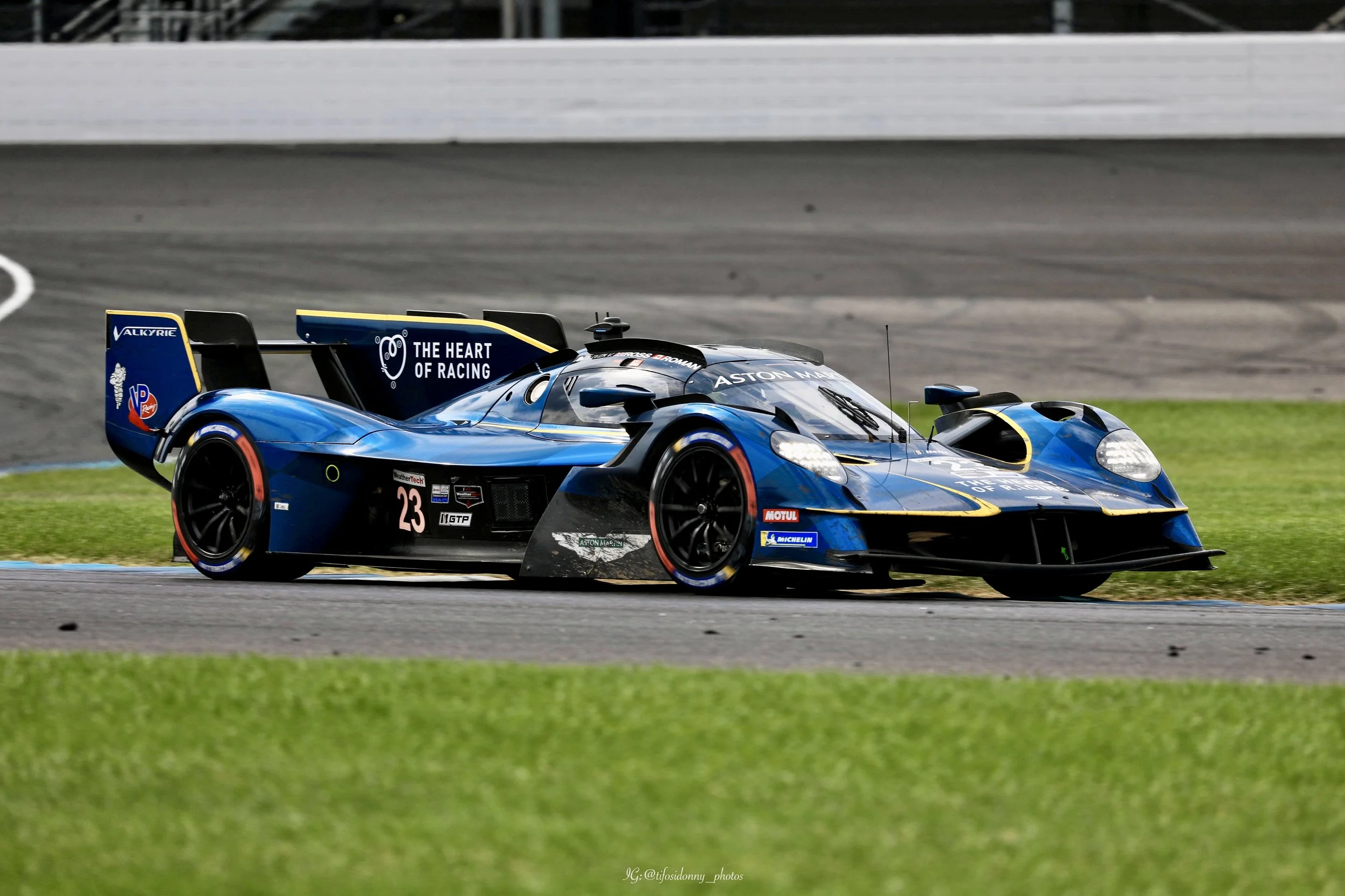 TifosiDonnyPhotos Web5.jpg