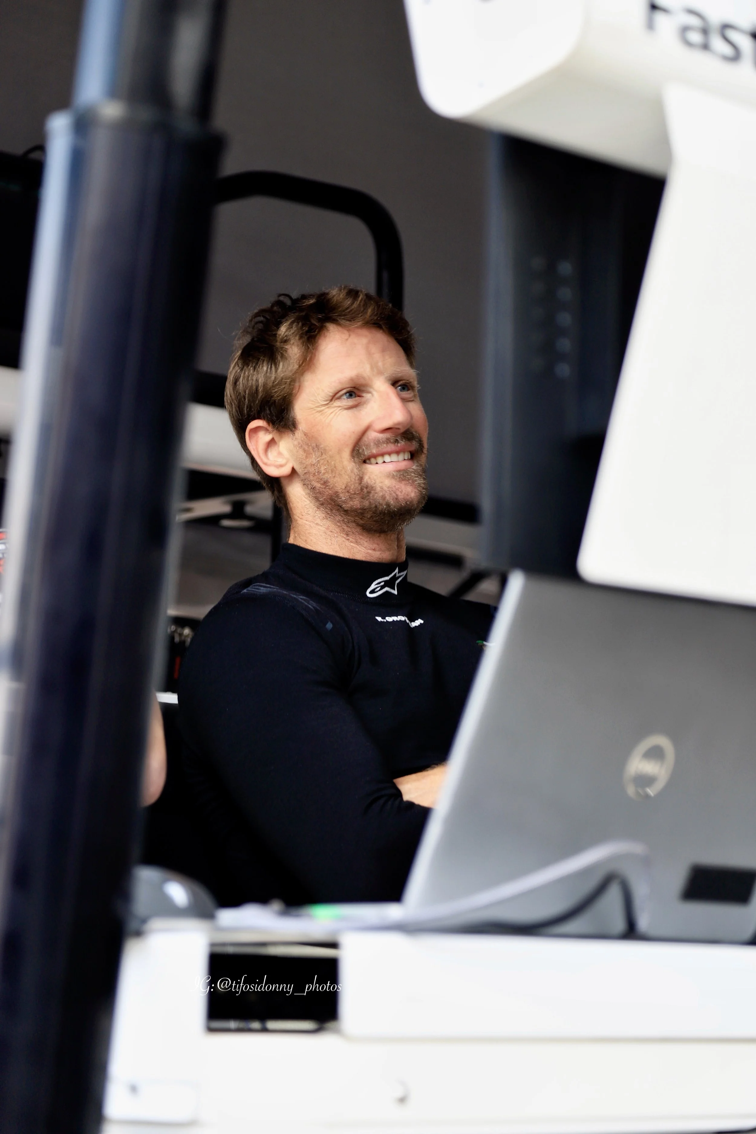 TifosiDonnyPhotos Web36.jpg