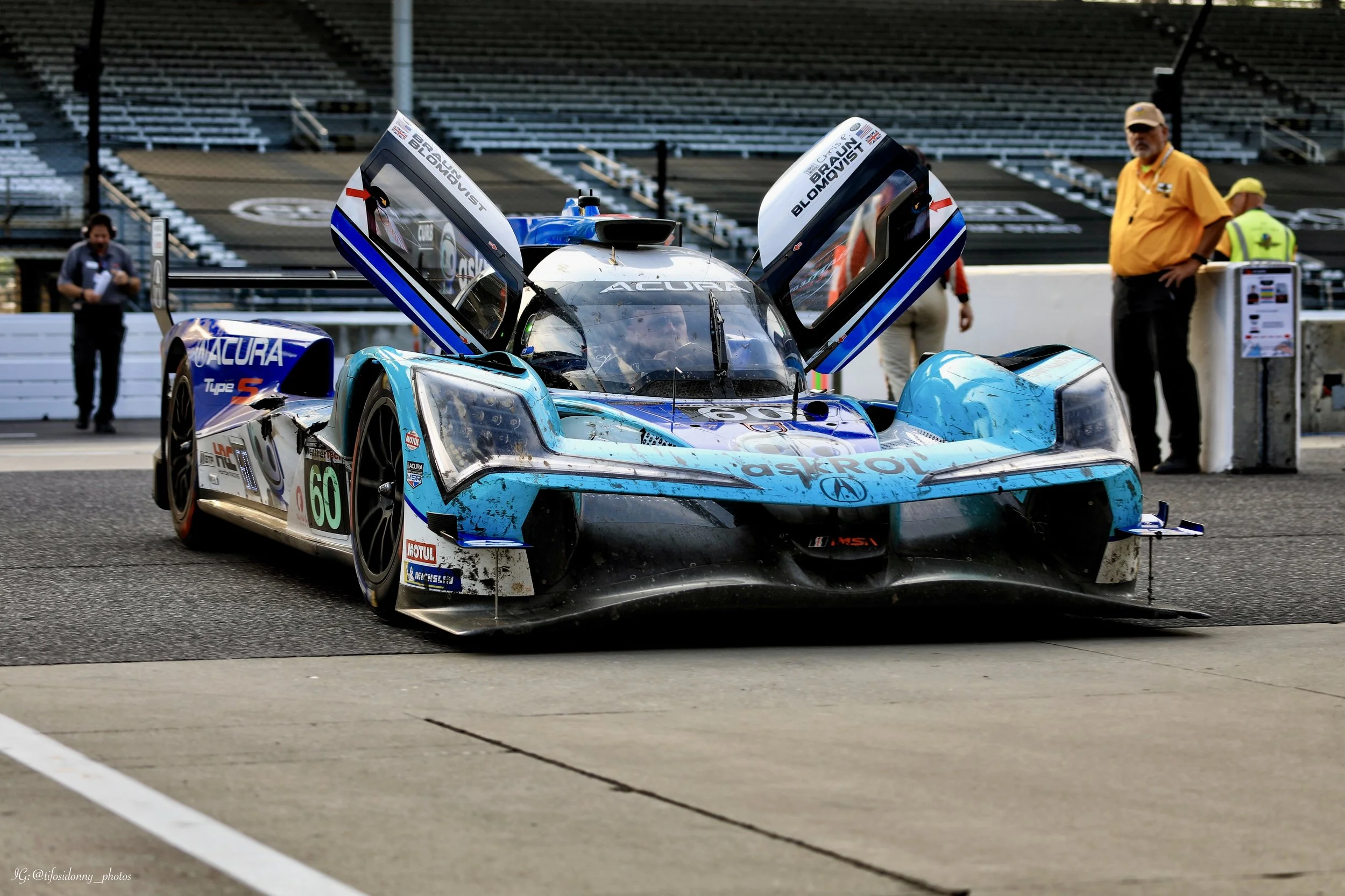 TifosiDonnyPhotos Web12.jpg