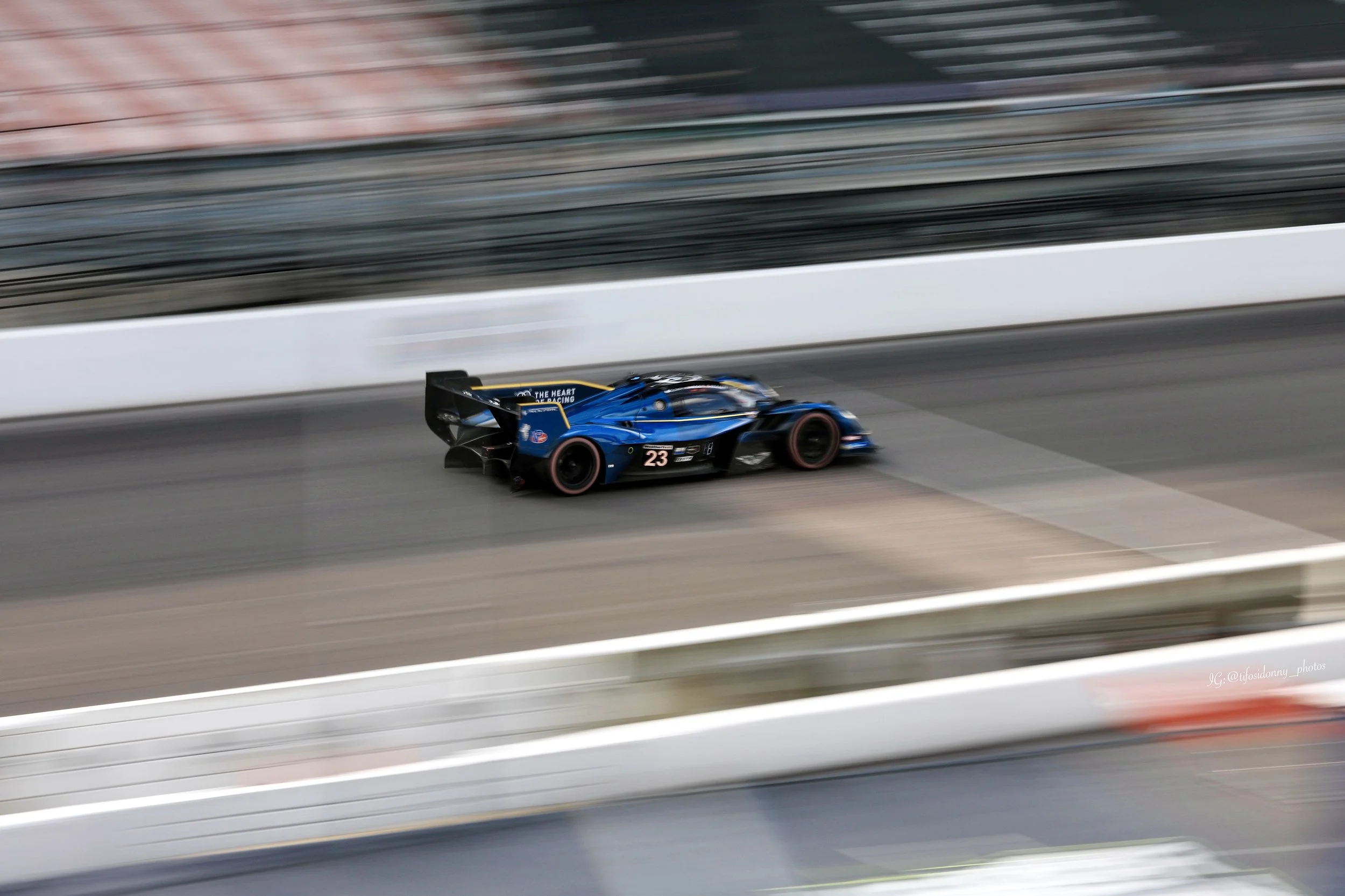 TifosiDonnyPhotos Web8.jpg