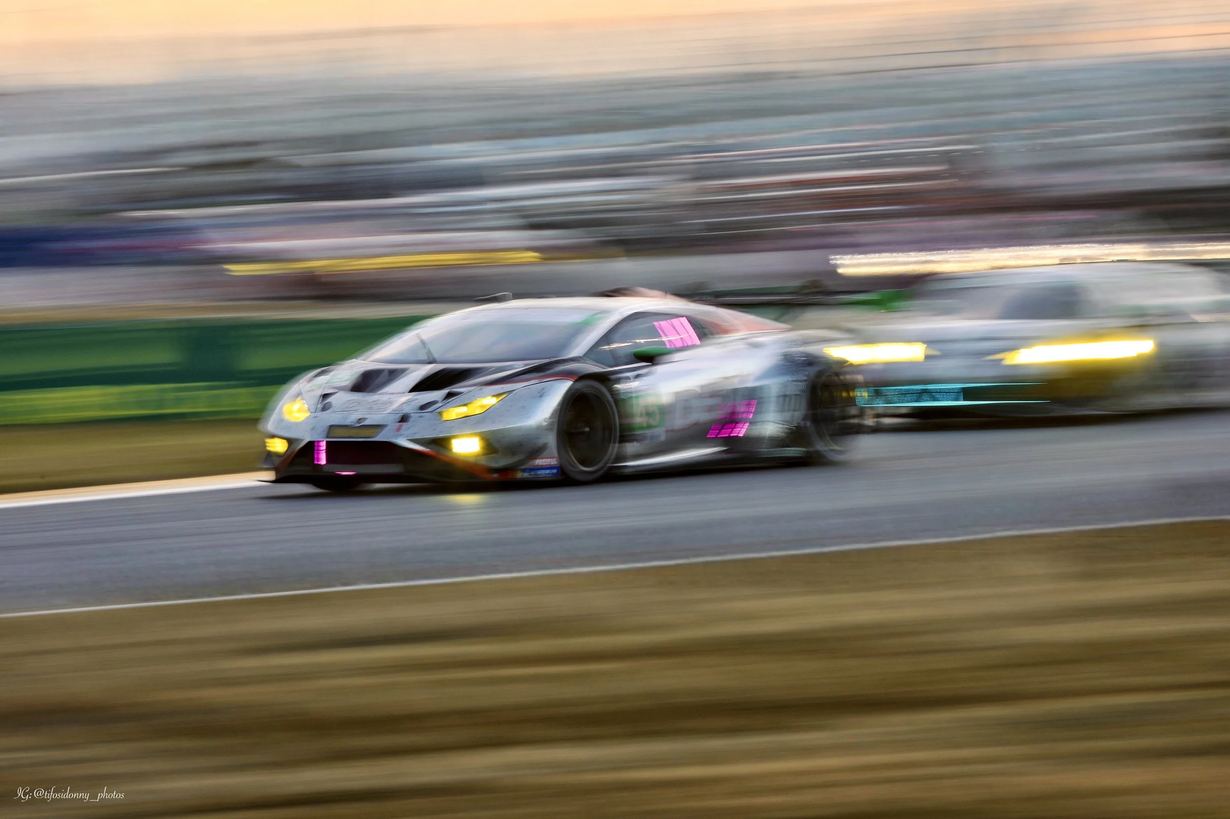 TifosiDonnyPhotos Web25.jpg