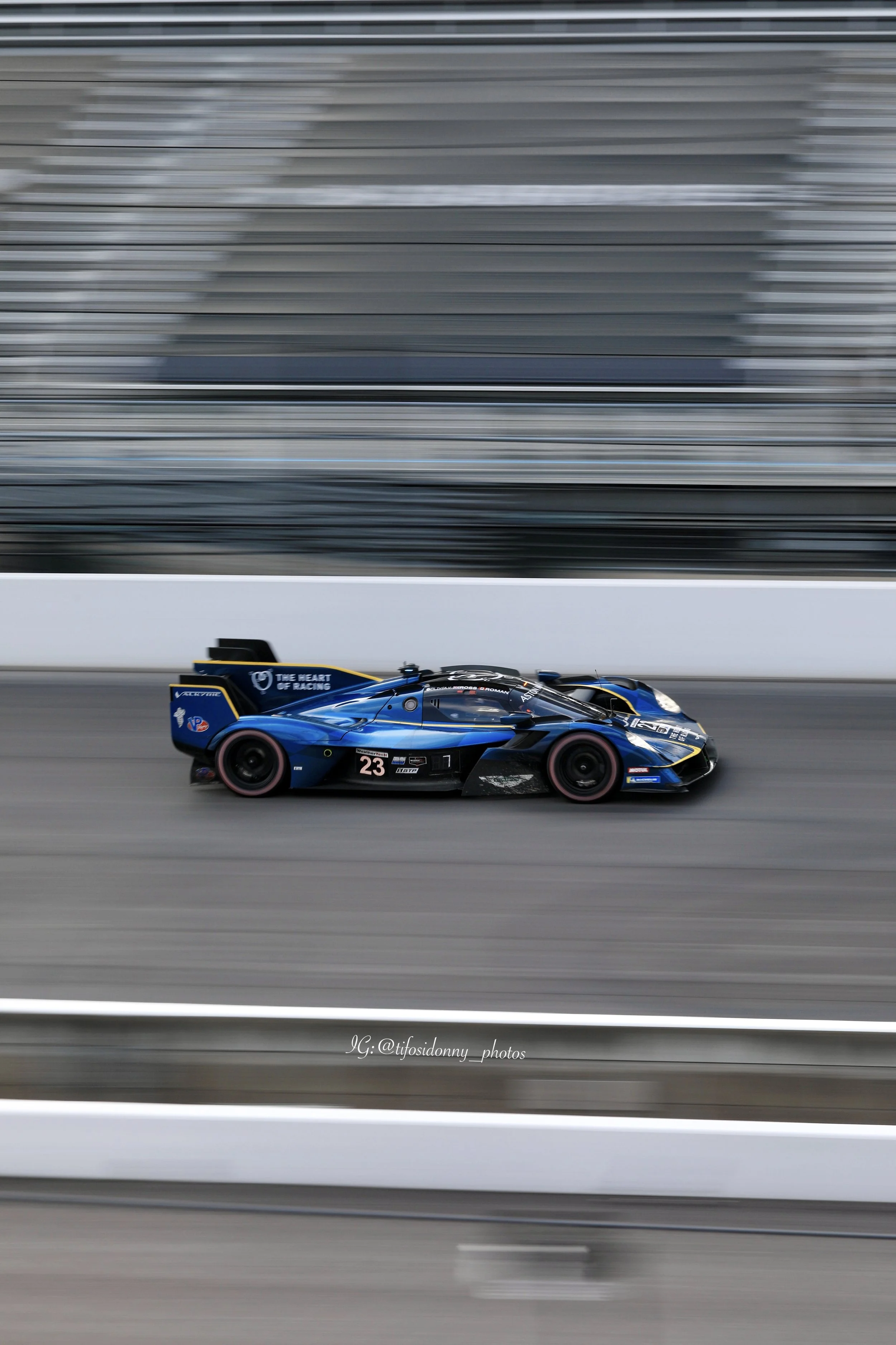 TifosiDonnyPhotos Web9.JPG