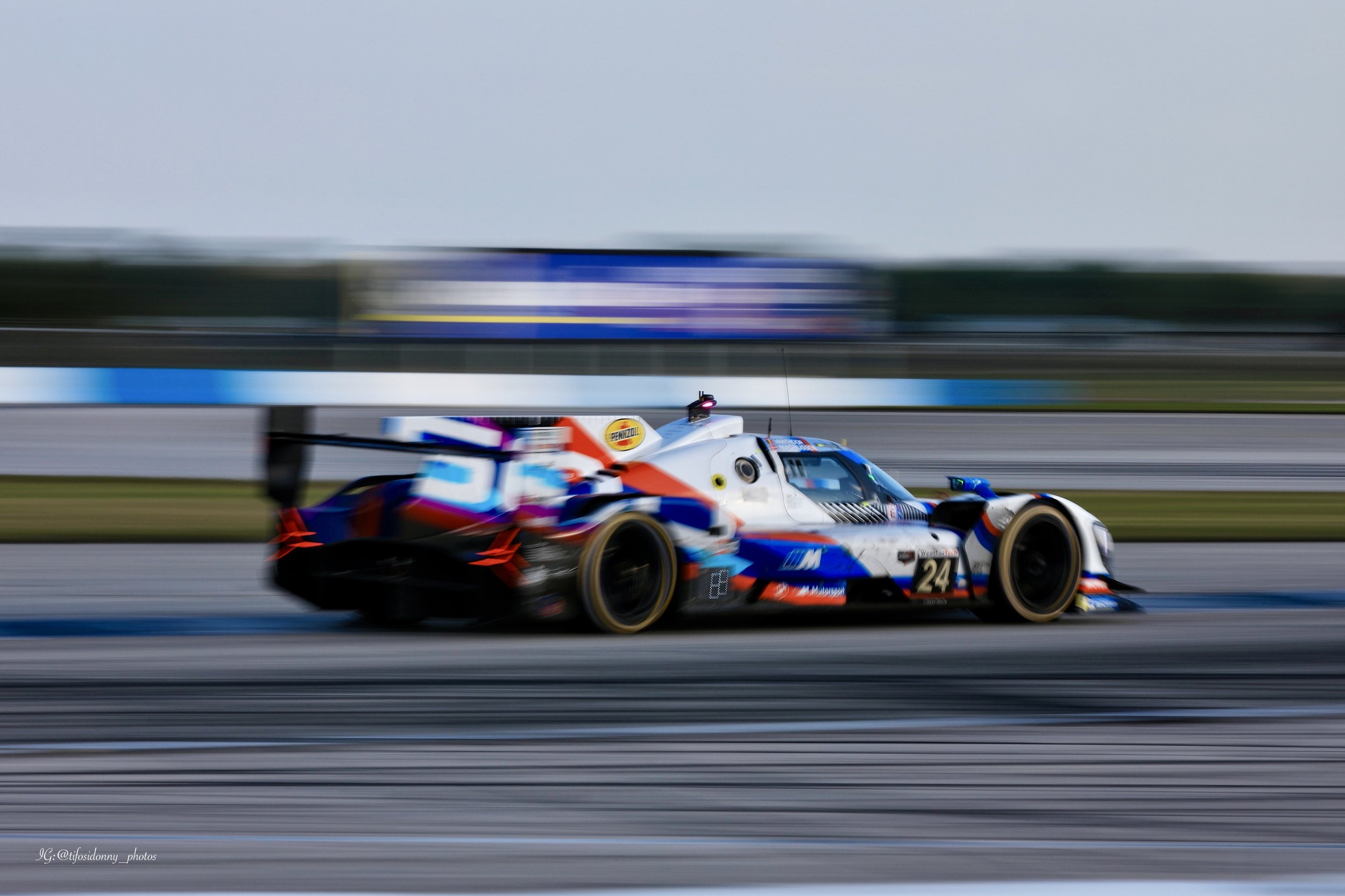 TifosiDonnyPhotos Web28.jpg